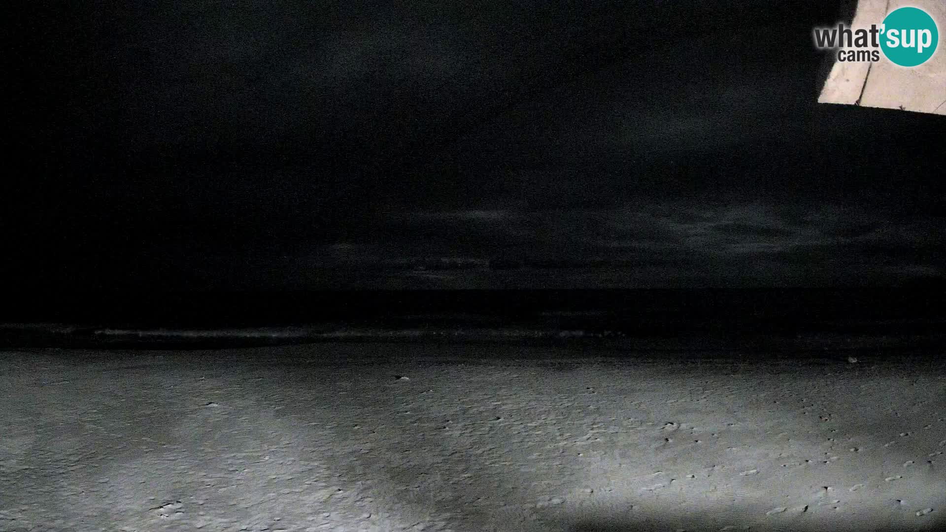 Cala Liberotto – Gulf of Orosei