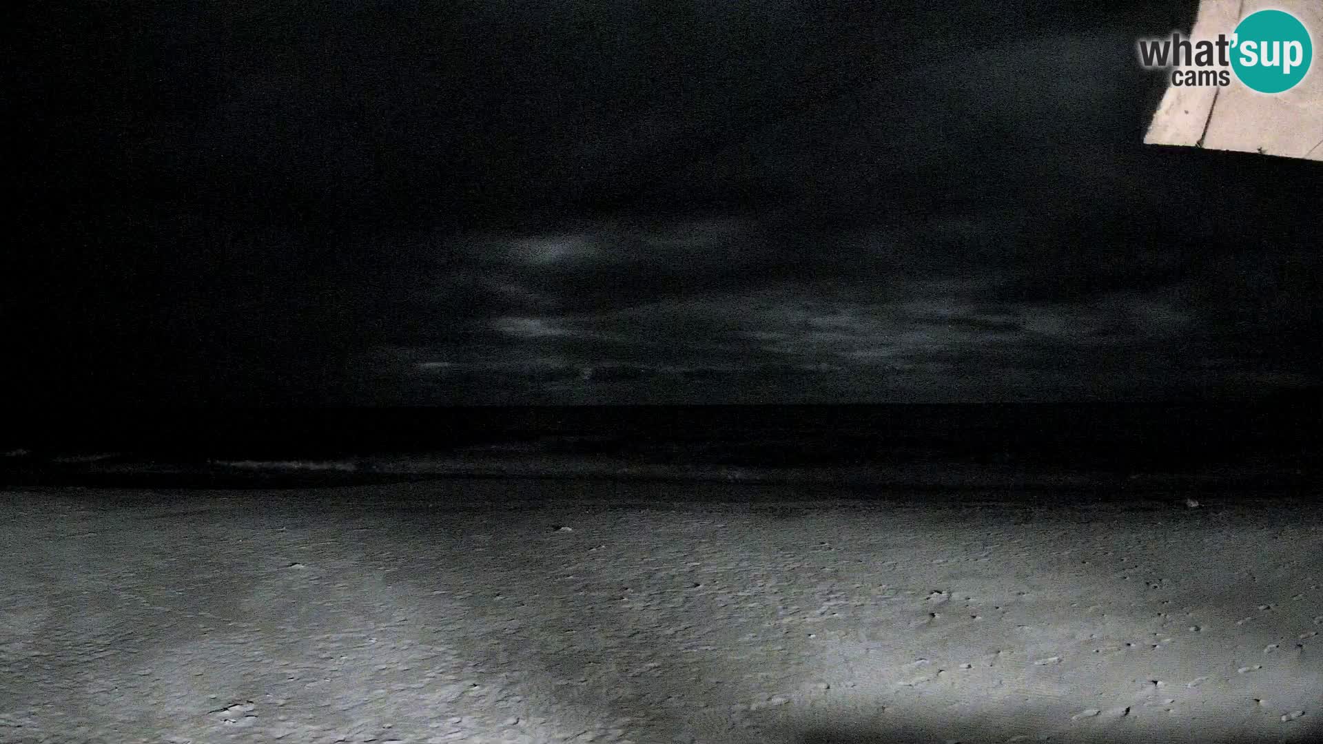 Cala Liberotto – Gulf of Orosei