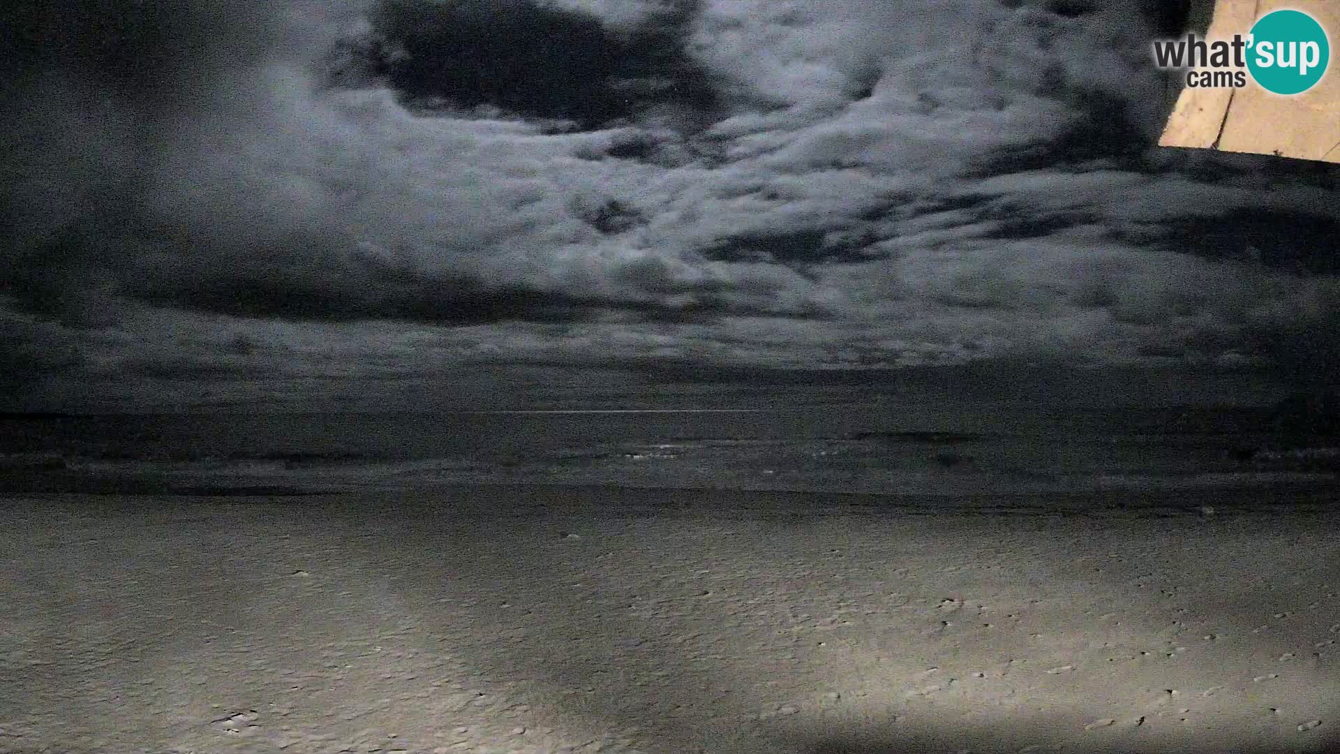 Cala Liberotto – Golfe d’Orosei