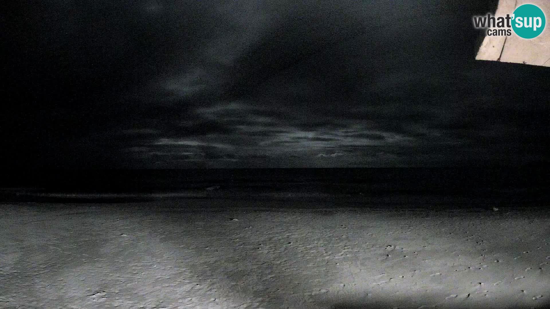 Cala Liberotto – Golfo Di Orosei