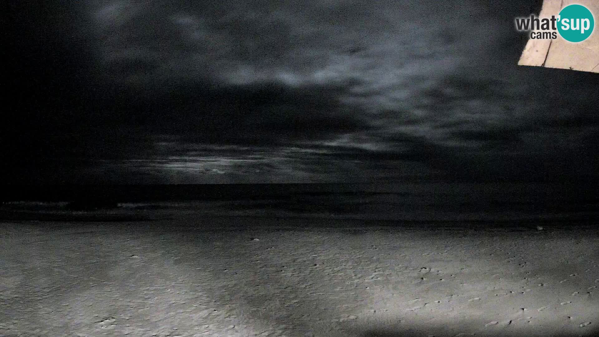 Cala Liberotto – Golfo de Orosei