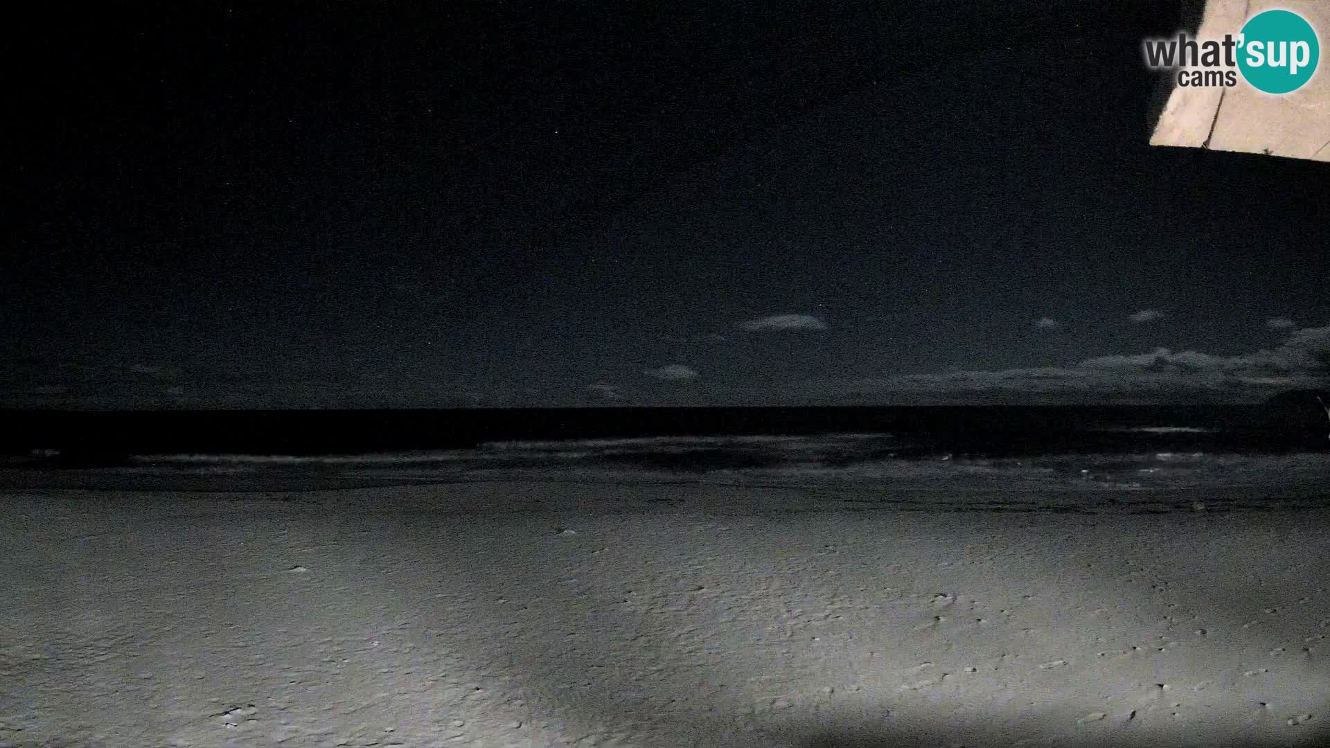 Cala Liberotto – Golfo de Orosei