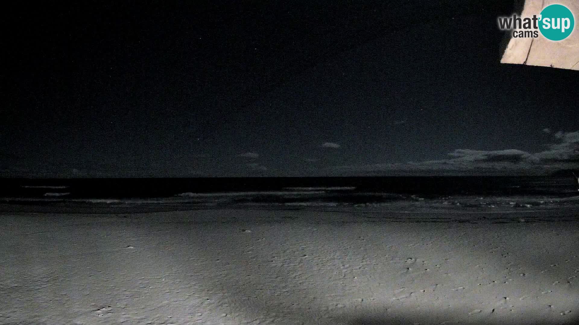 Cala Liberotto – Golfe d’Orosei