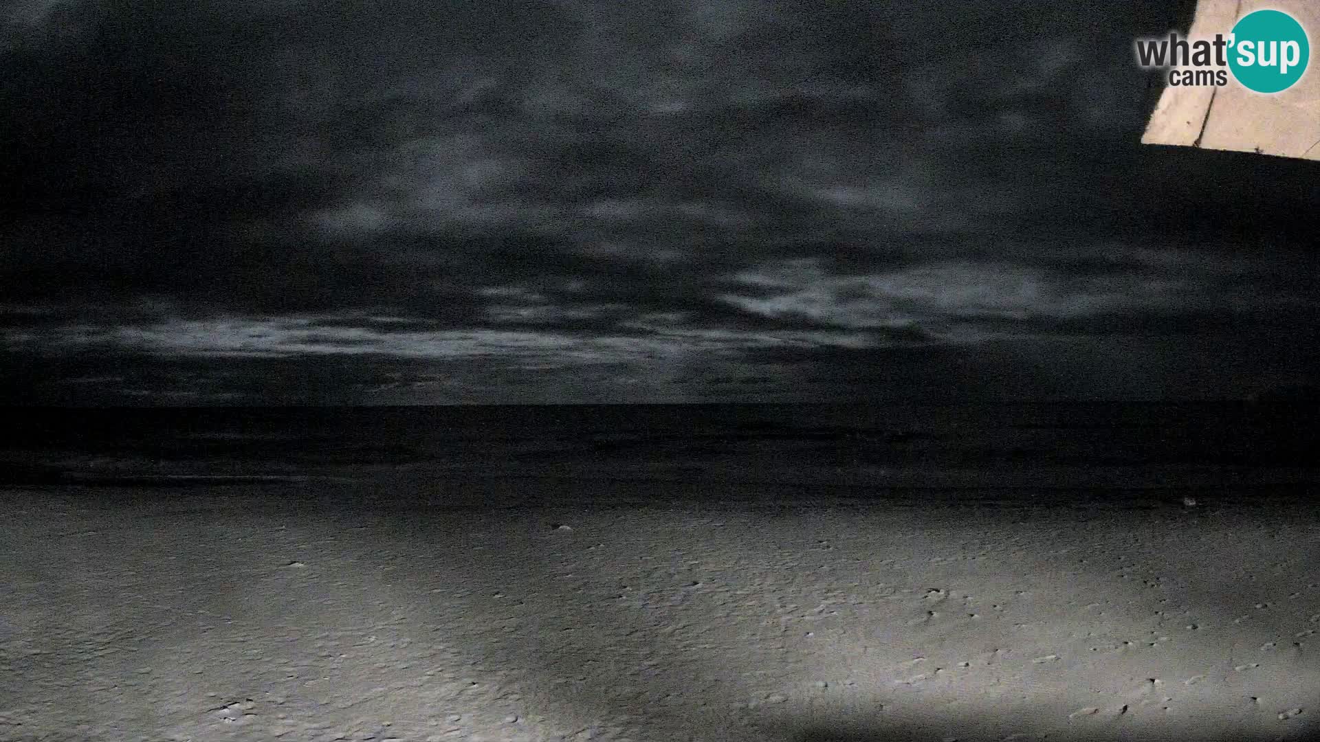 Cala Liberotto – Golfe d’Orosei