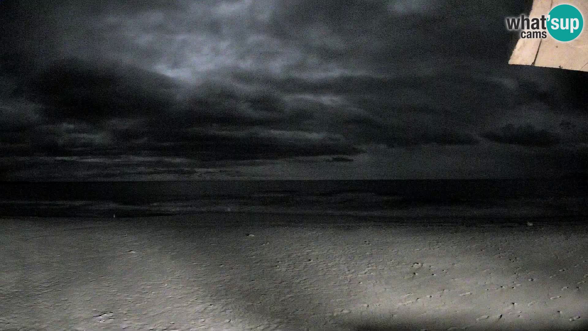 Cala Liberotto – Orosejski zaliv