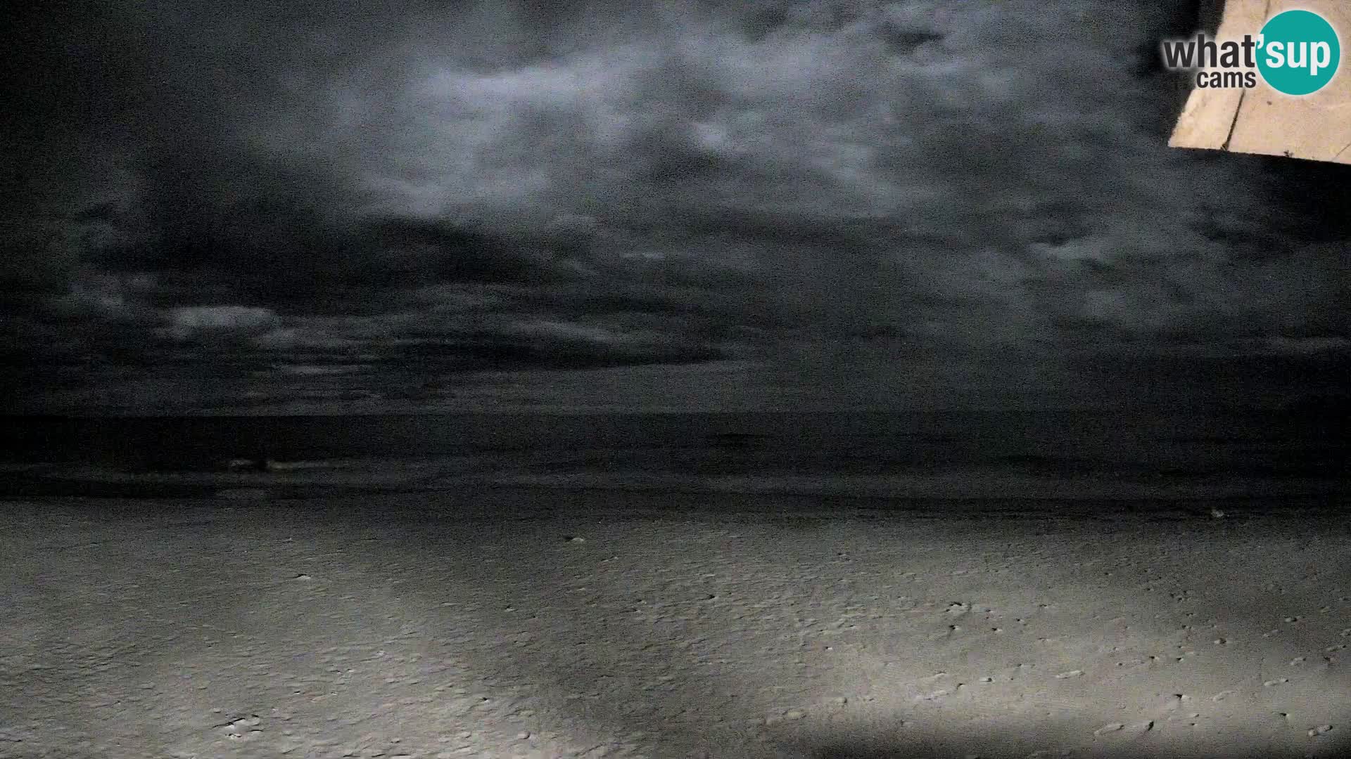 Cala Liberotto – Golfo Di Orosei