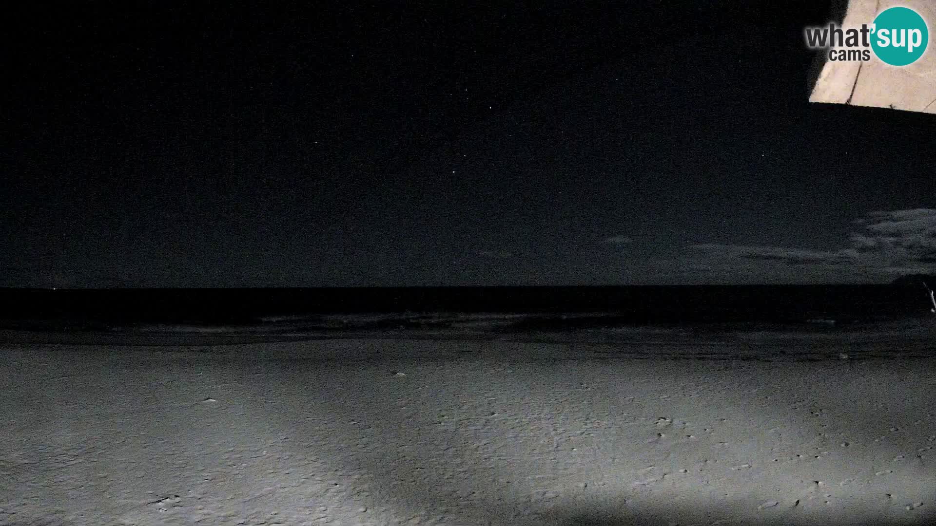 Cala Liberotto – Orosejski zaliv