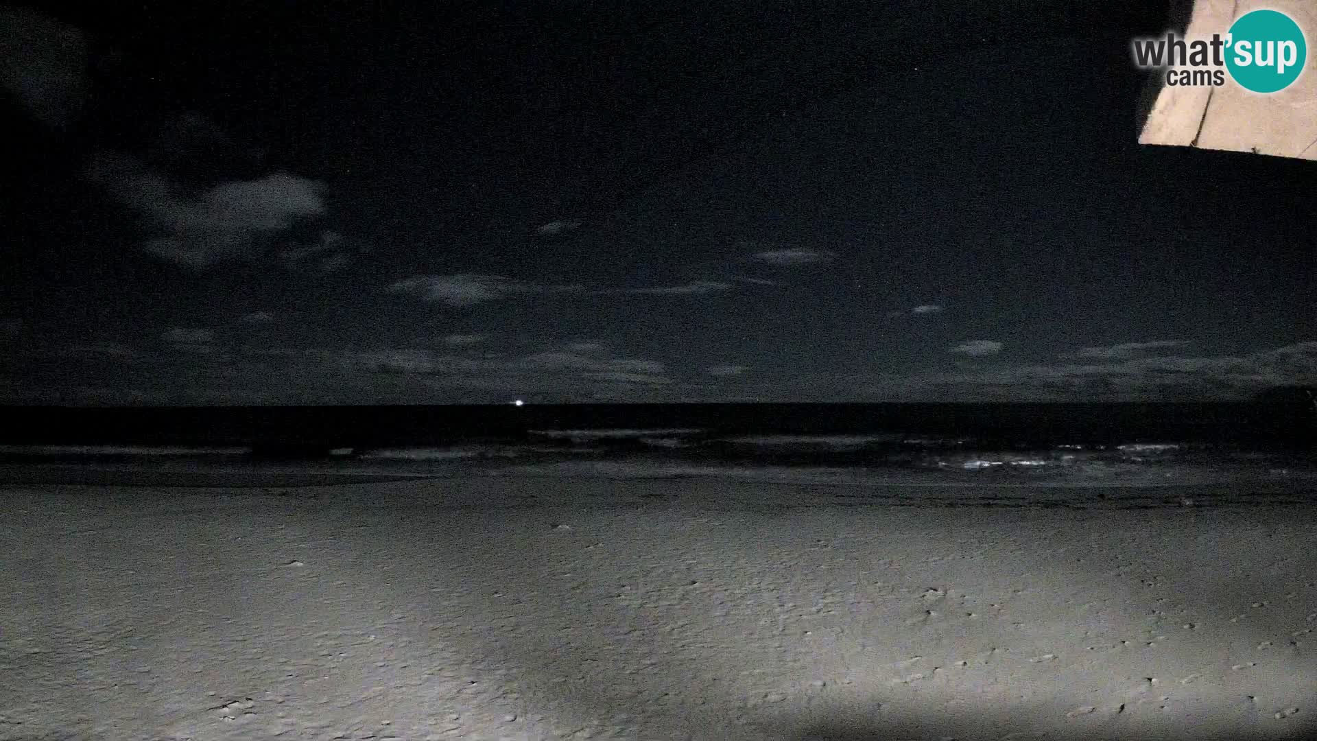 Cala Liberotto – Golfe d’Orosei