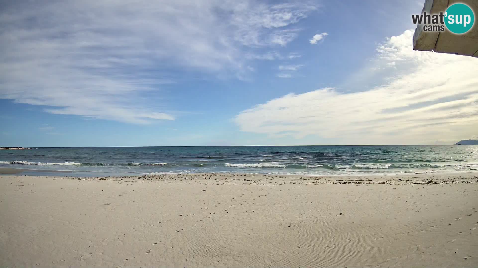Cala Liberotto – Gulf of Orosei
