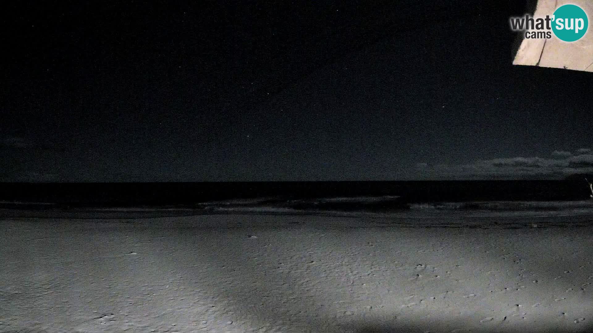 Cala Liberotto – Golfo de Orosei