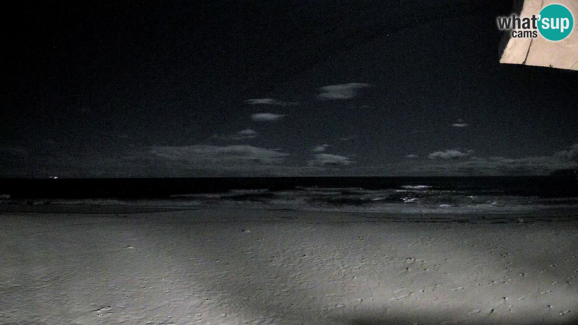 Cala Liberotto – Zaljev Orosei