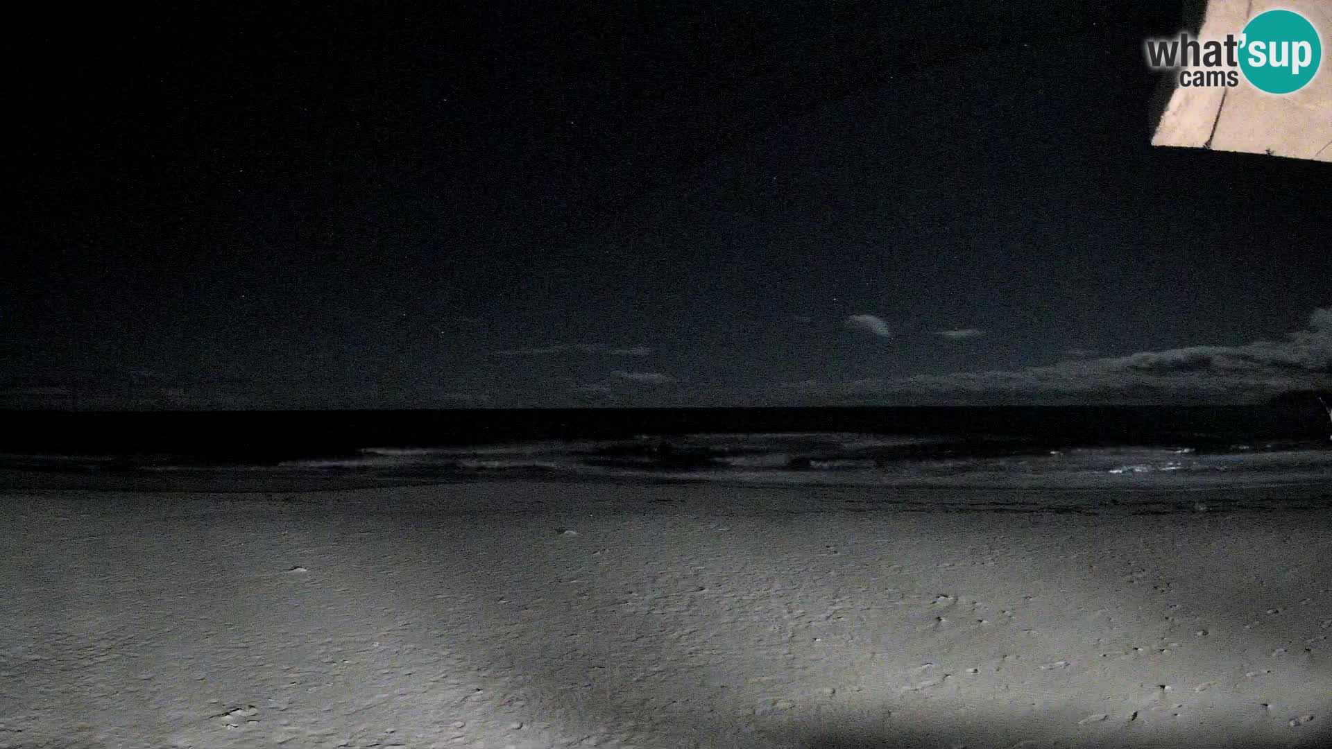 Cala Liberotto – Orosejski zaliv