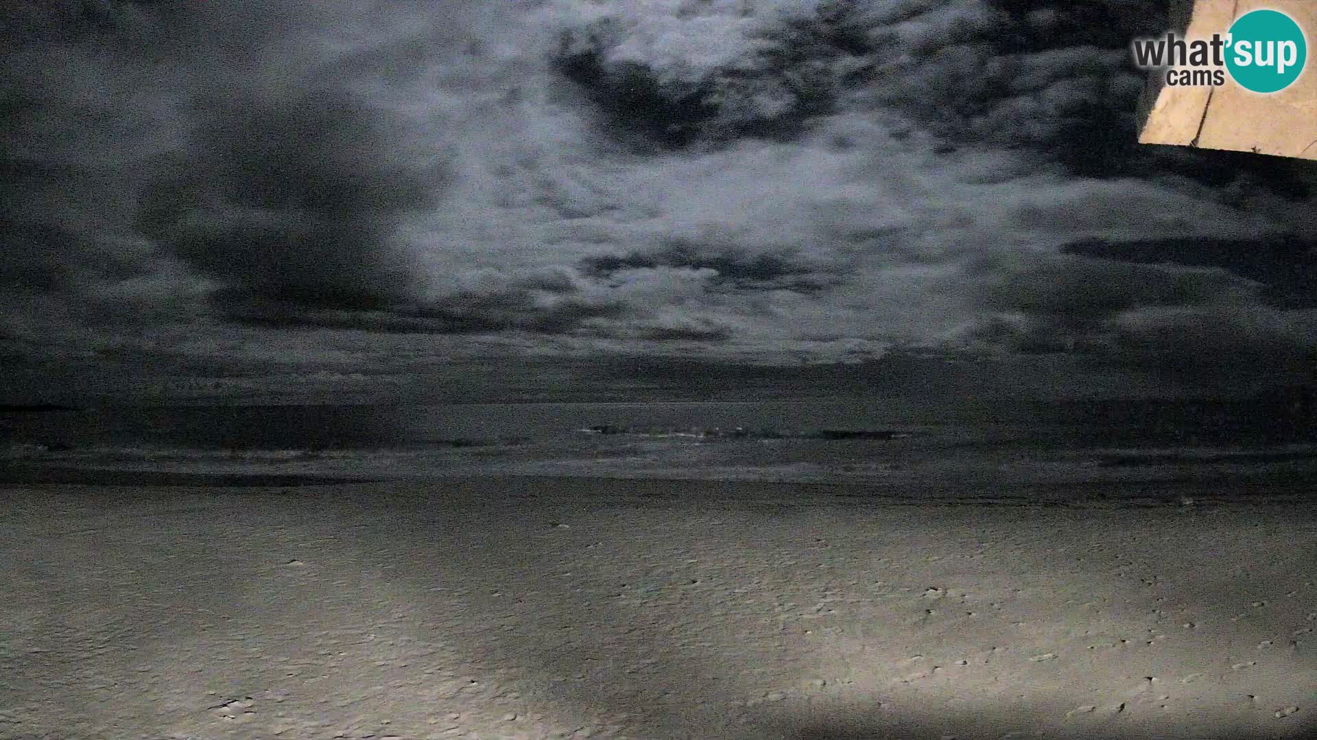 Cala Liberotto – Golfo de Orosei