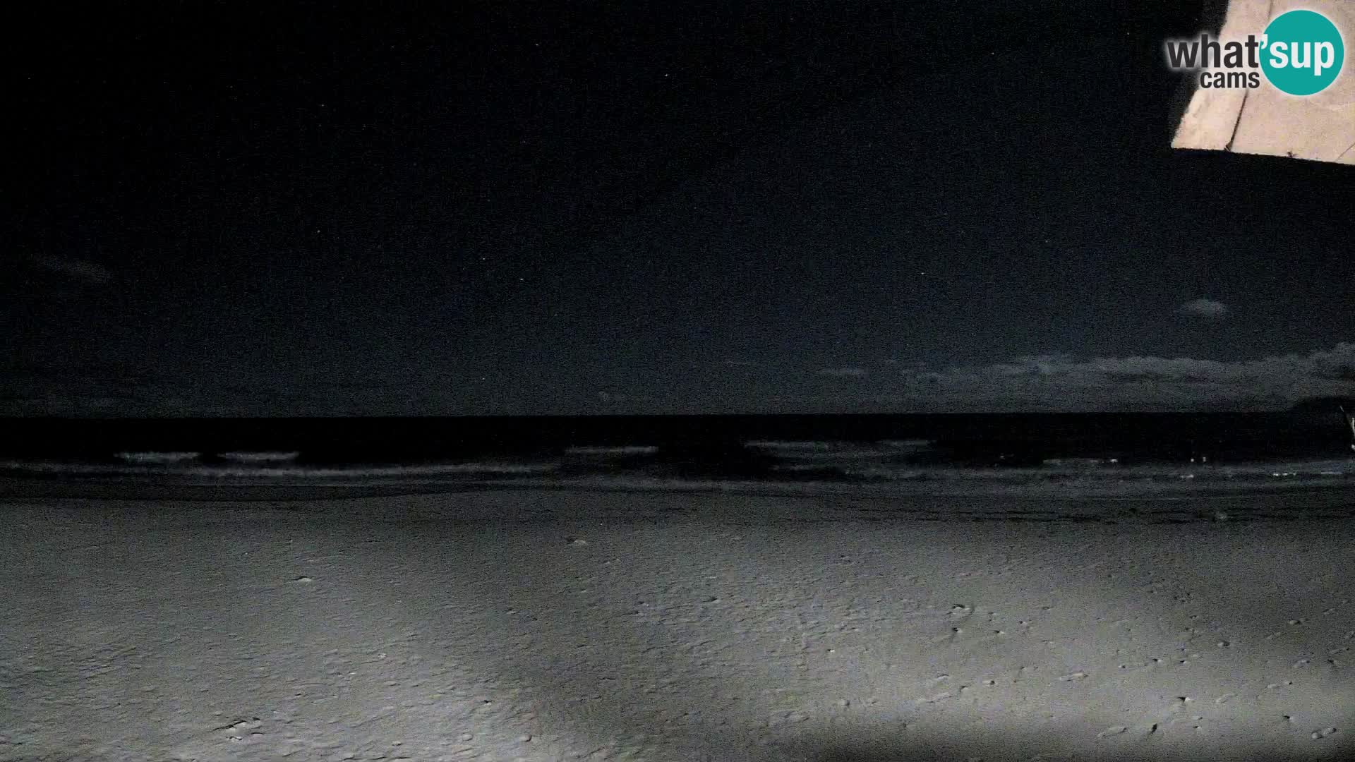 Cala Liberotto – Gulf of Orosei