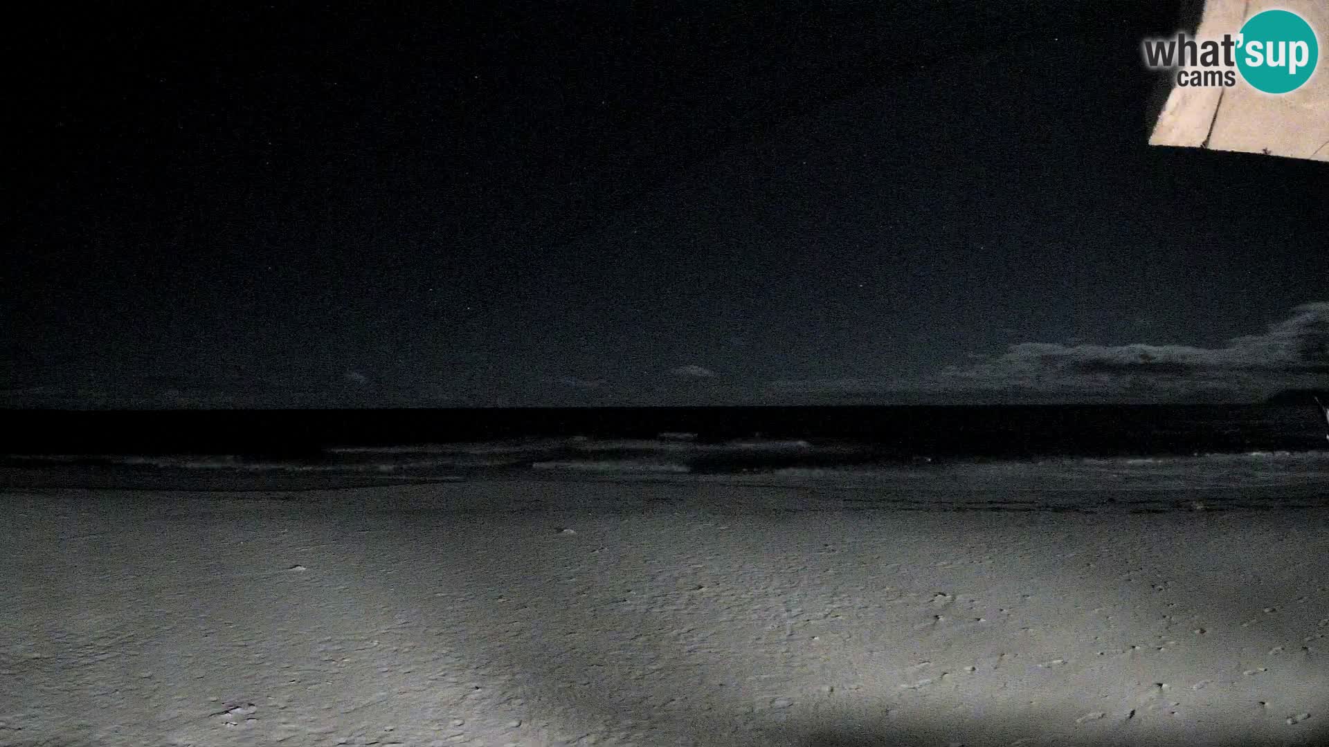 Cala Liberotto – Golfo de Orosei