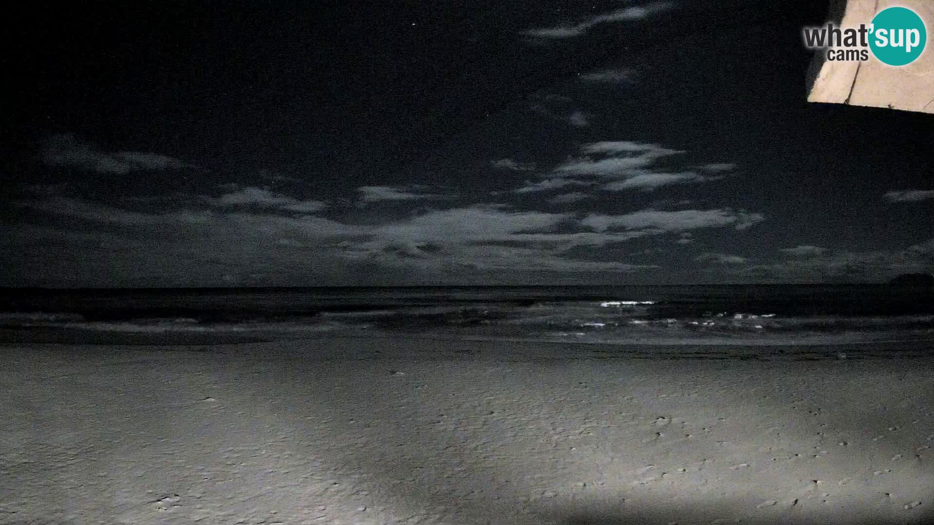 Cala Liberotto – Gulf of Orosei