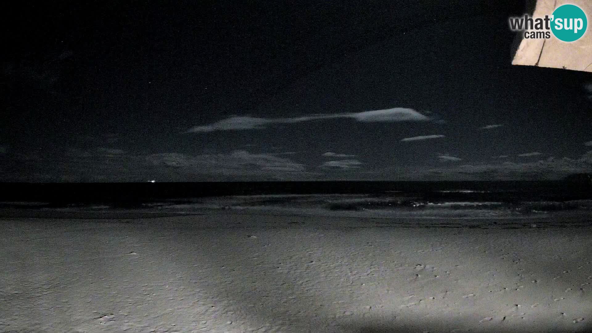 Cala Liberotto – Gulf of Orosei