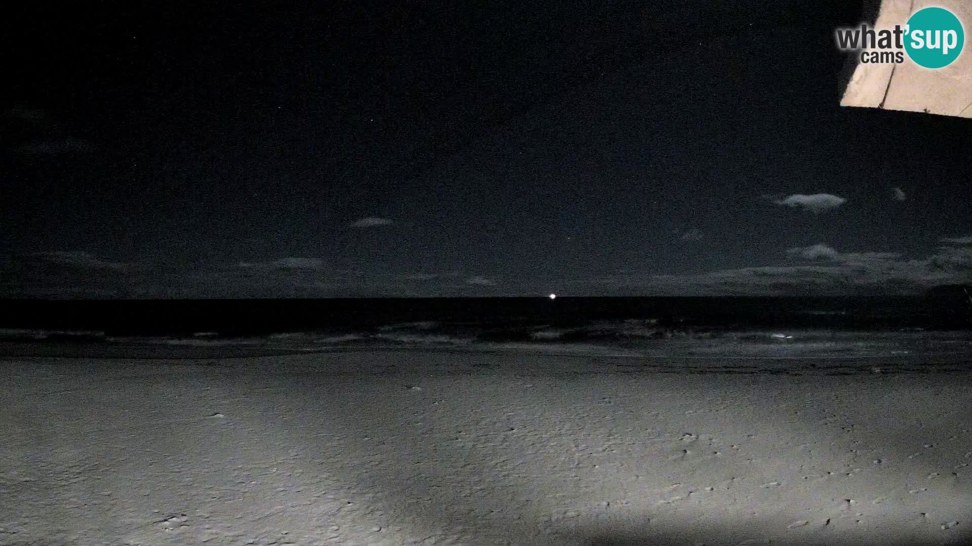 Cala Liberotto – Gulf of Orosei