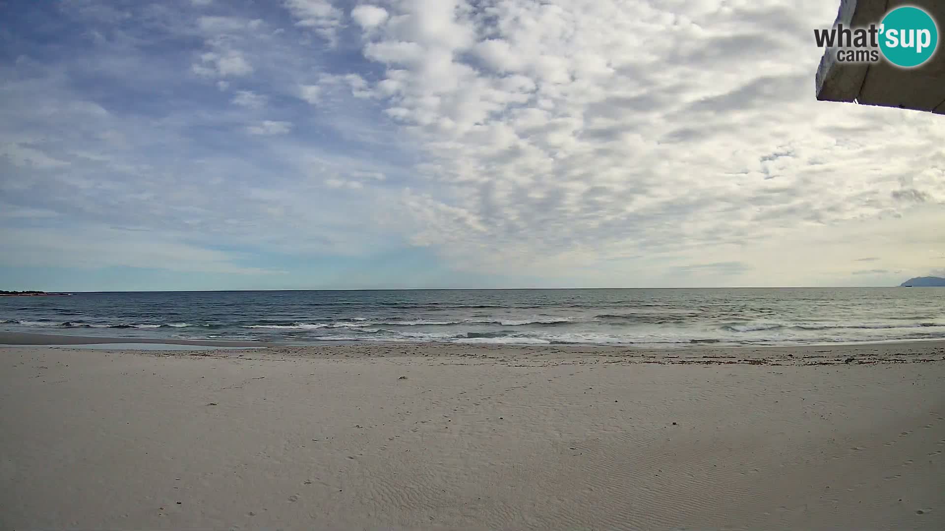 Cala Liberotto – Gulf of Orosei