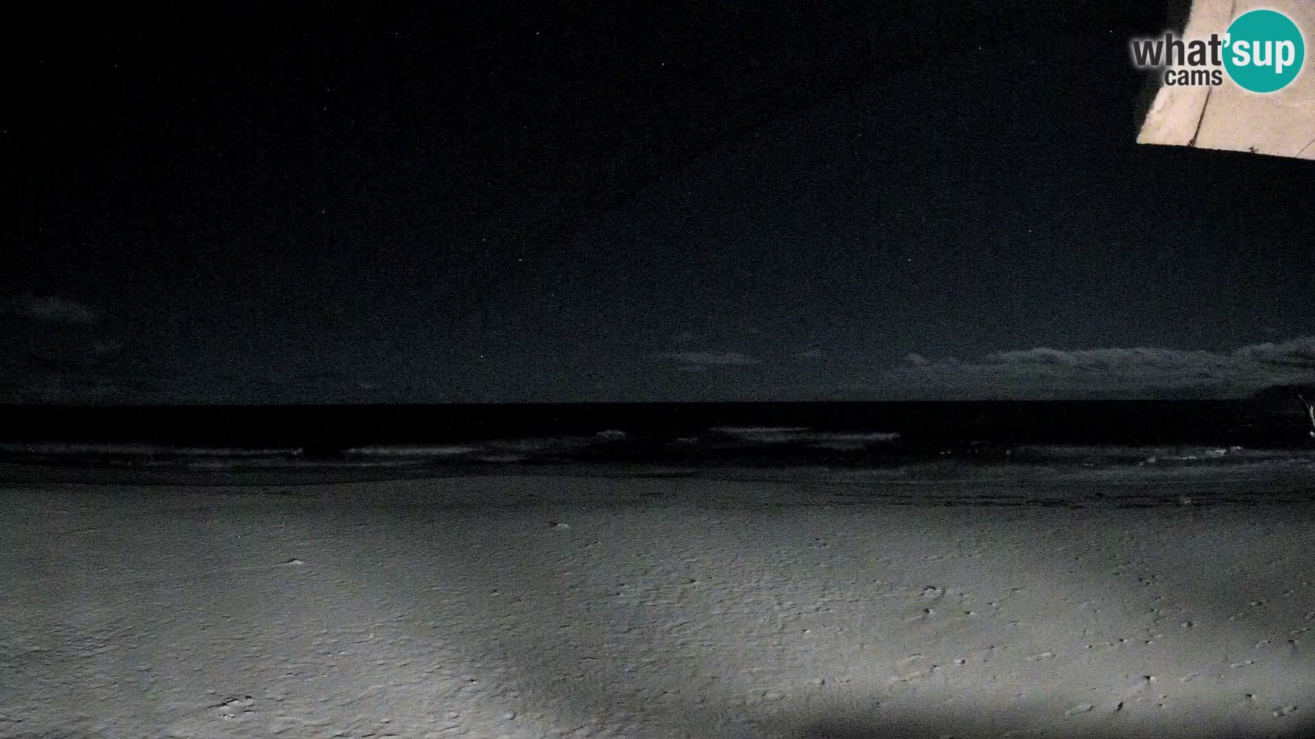 Cala Liberotto – Orosejski zaliv