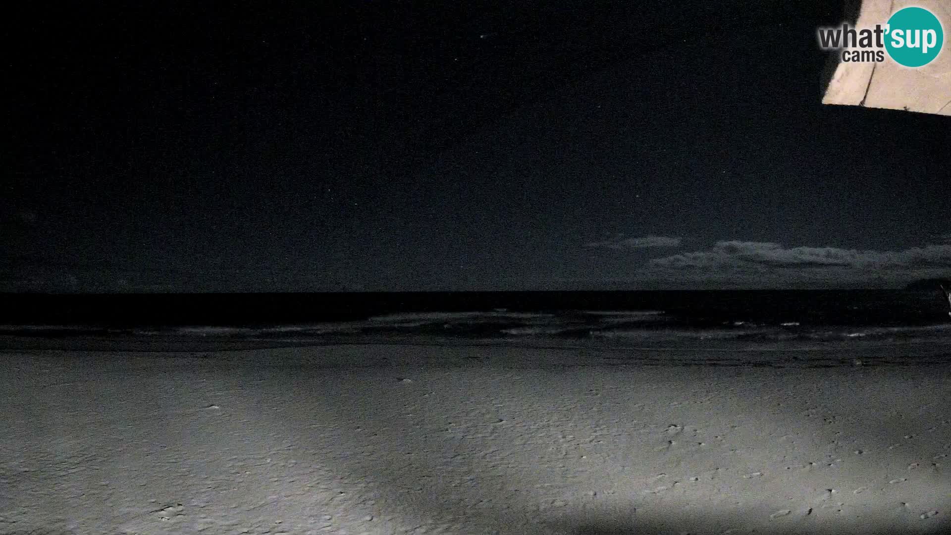 Cala Liberotto – Zaljev Orosei