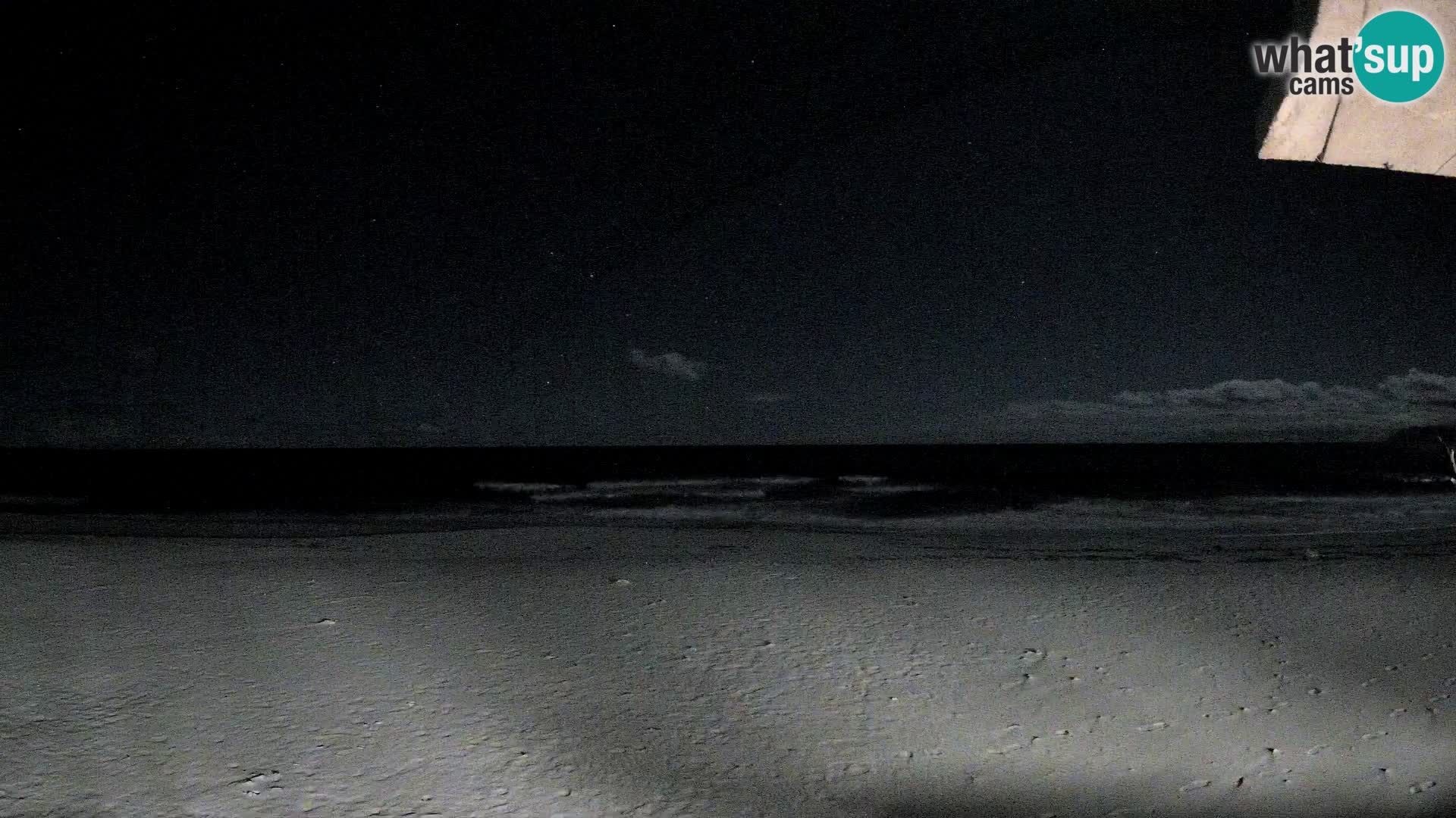 Cala Liberotto – Gulf of Orosei