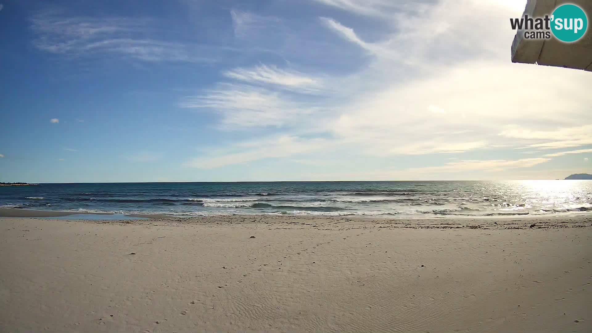 Cala Liberotto – Golfo Di Orosei