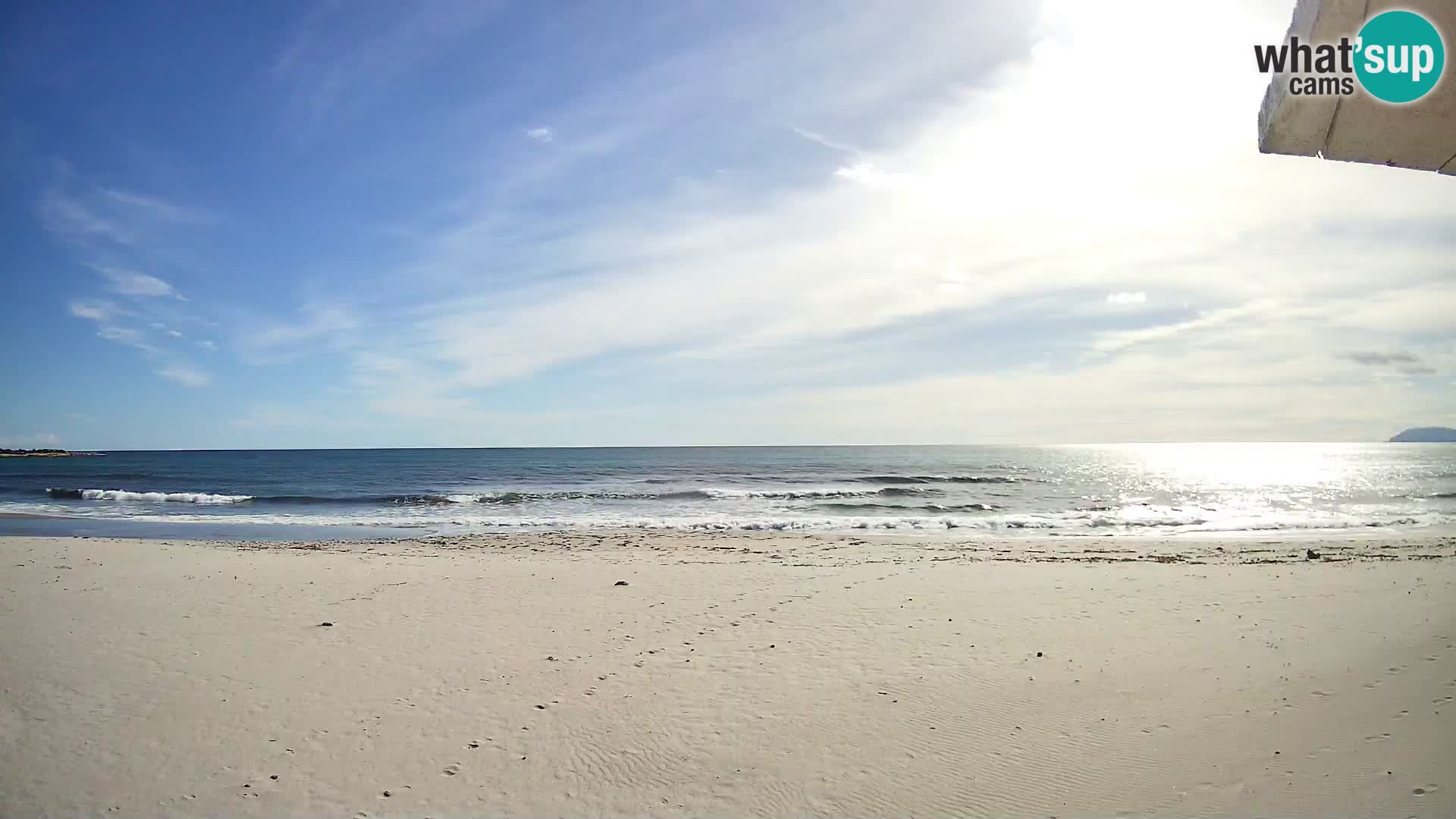 Cala Liberotto – Golfo de Orosei