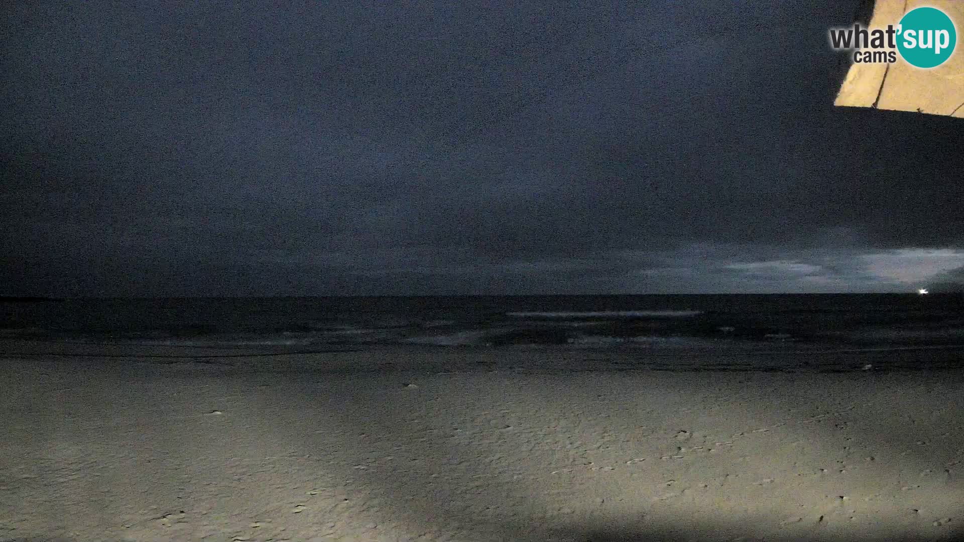 Cala Liberotto – Golfe d’Orosei