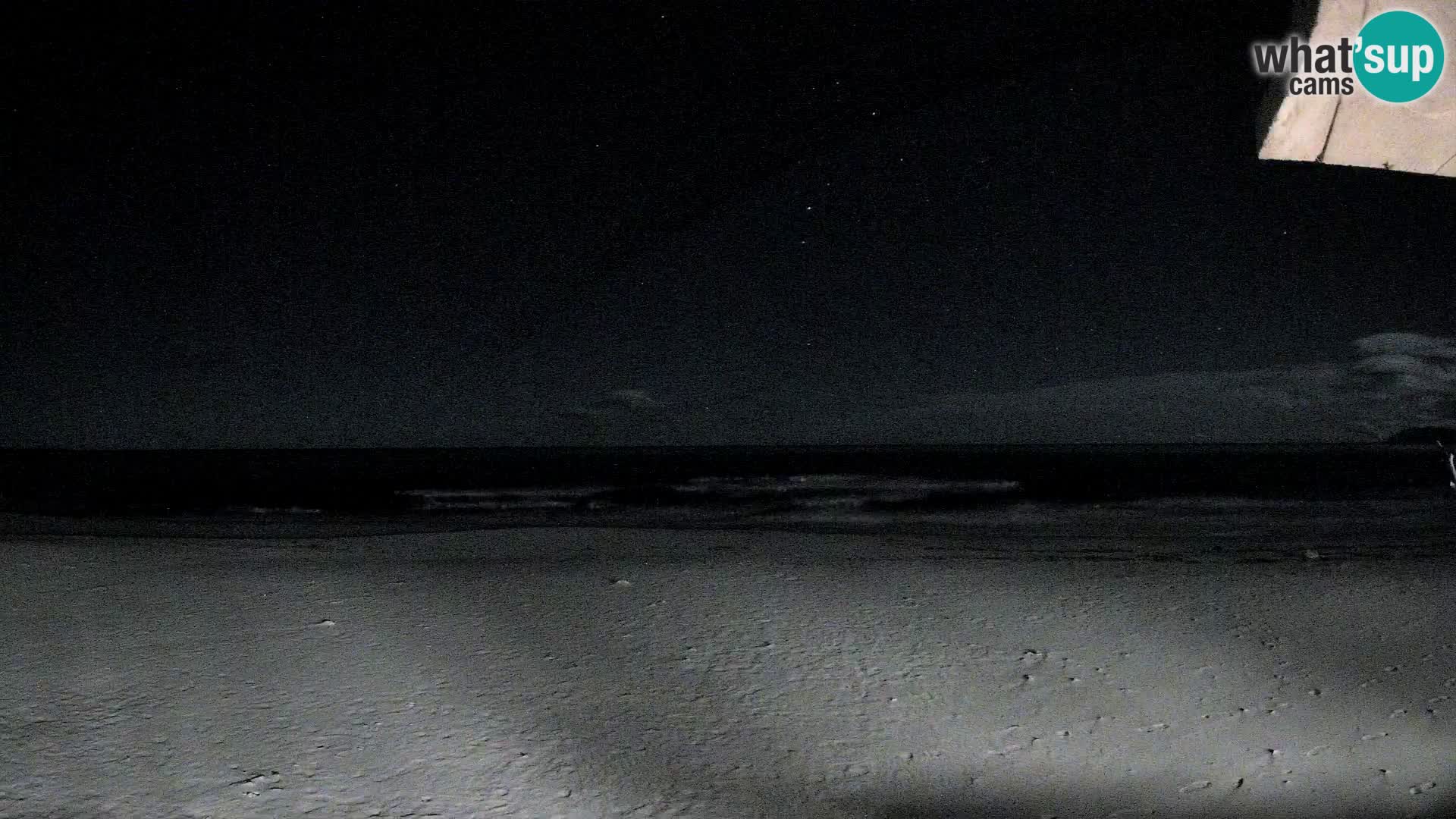 Cala Liberotto – Golfo Di Orosei