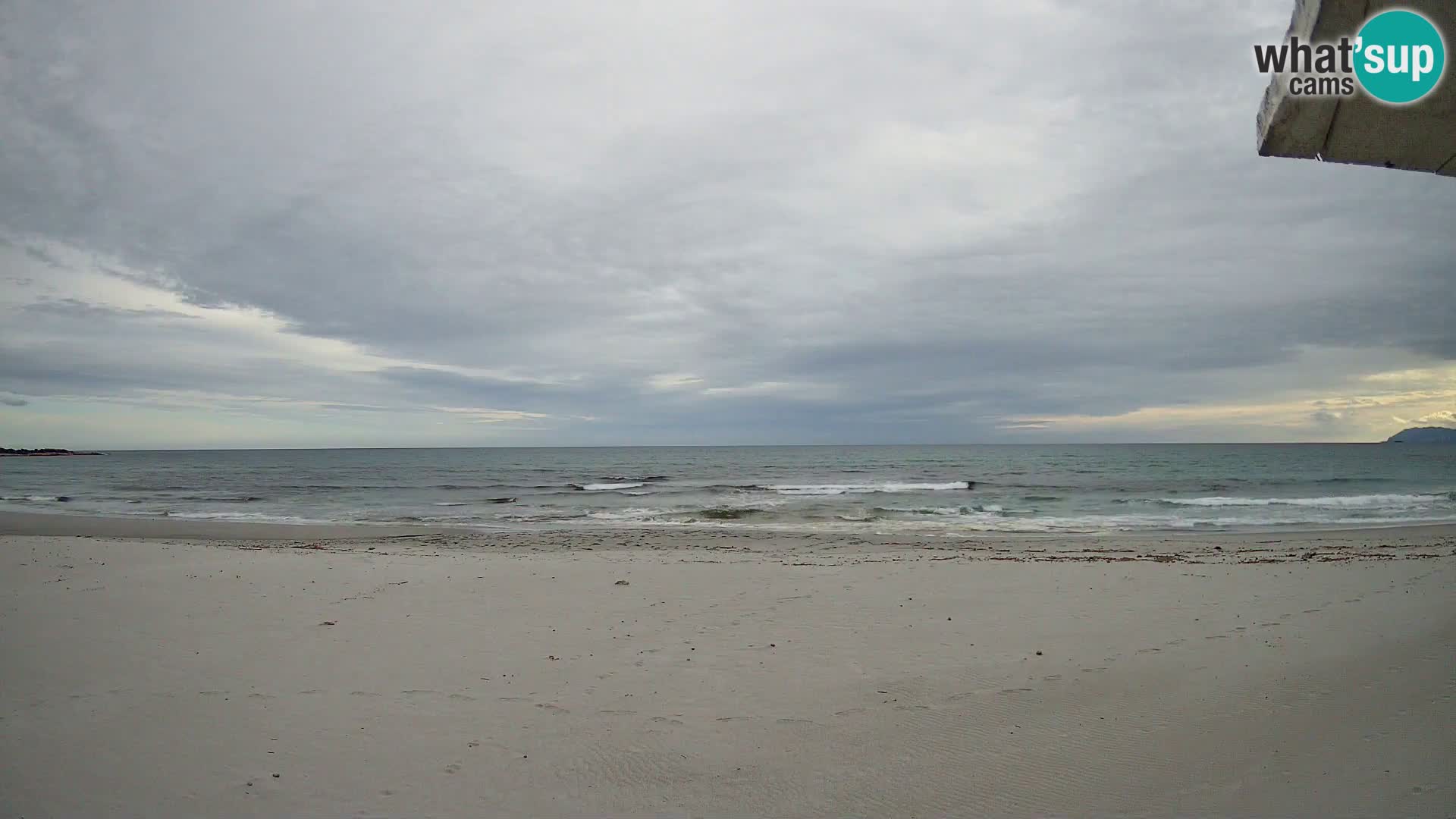 Cala Liberotto – Gulf of Orosei