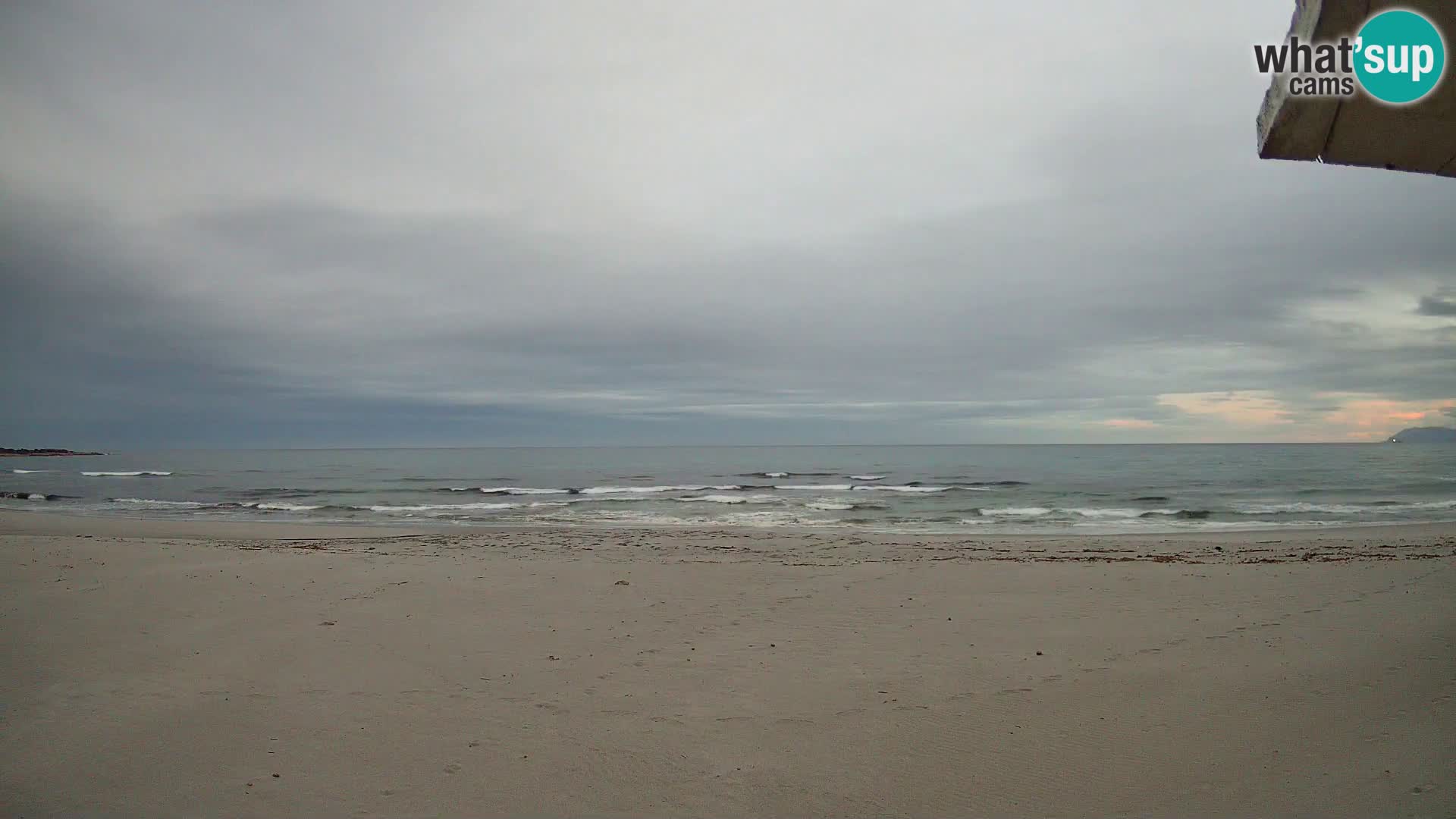 Cala Liberotto – Gulf of Orosei