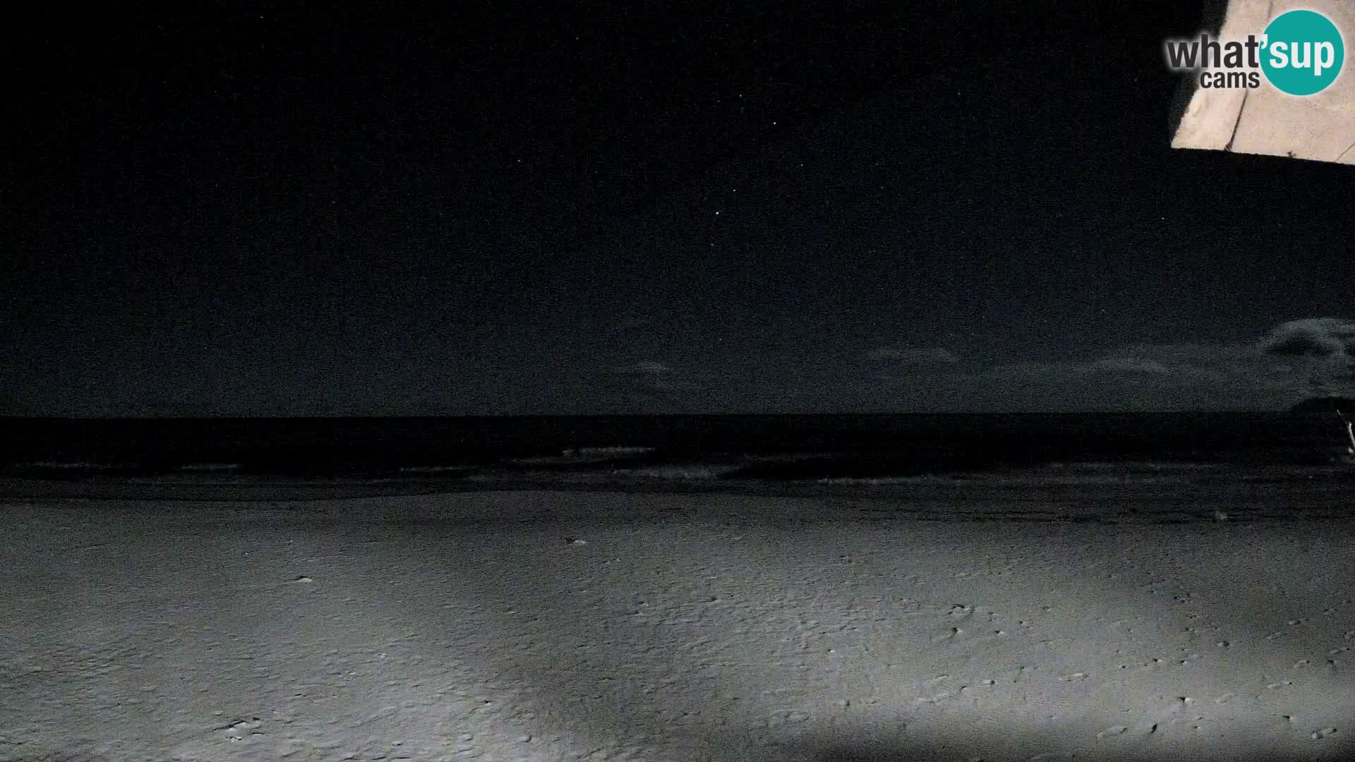 Cala Liberotto – Gulf of Orosei