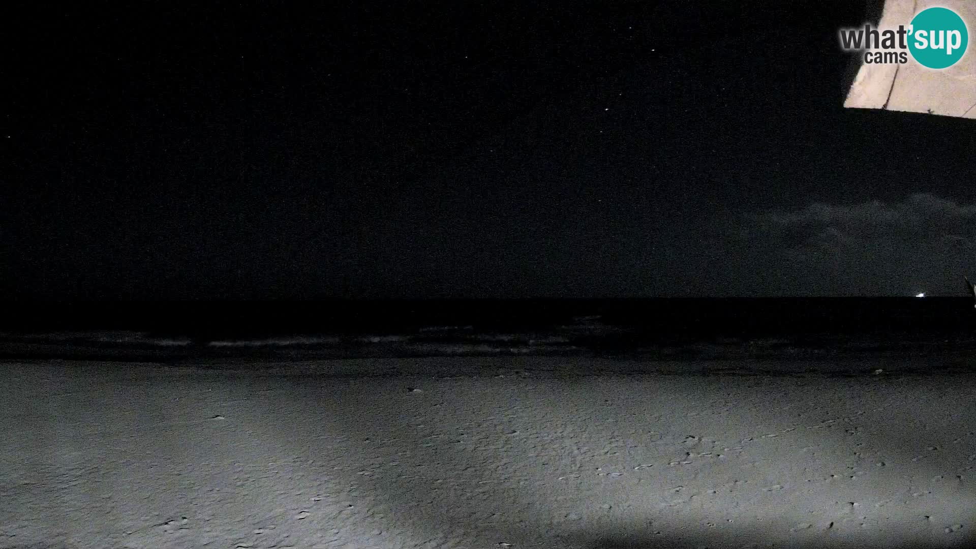 Cala Liberotto – Golfo Di Orosei