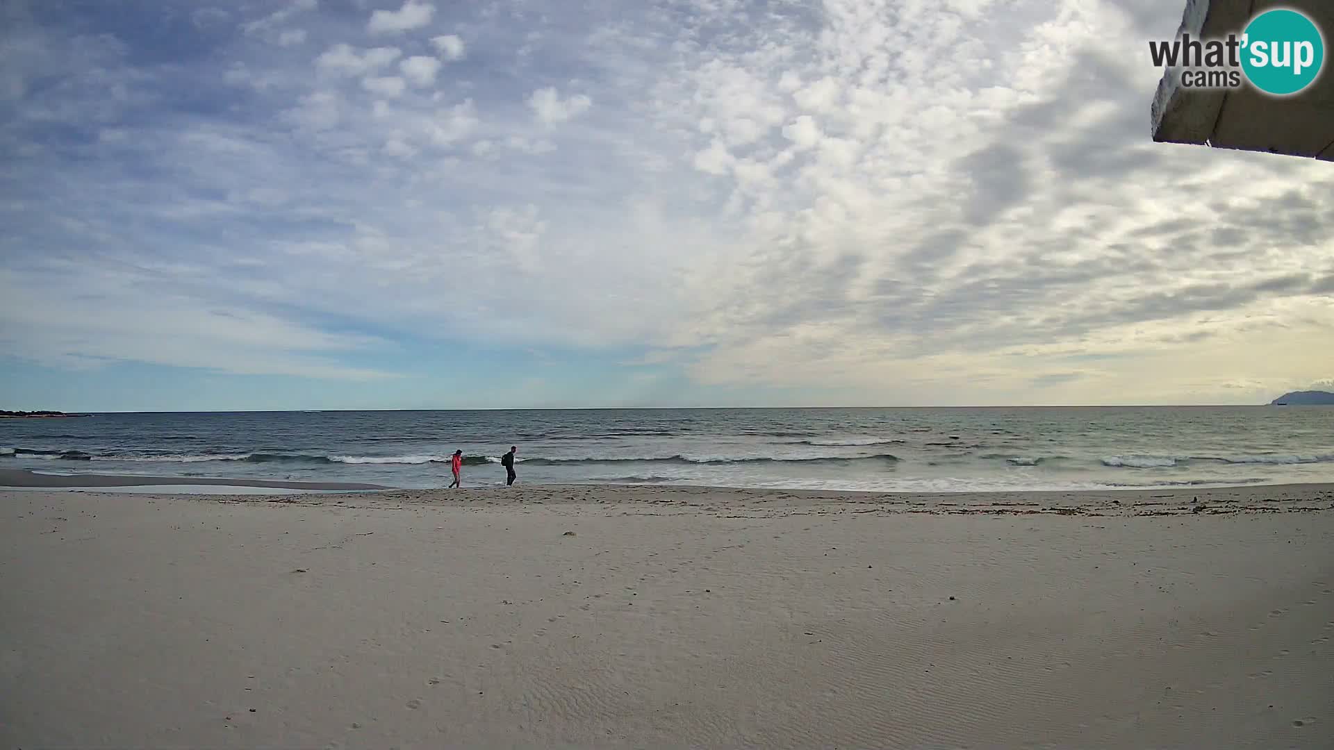 Cala Liberotto – Golfe d’Orosei