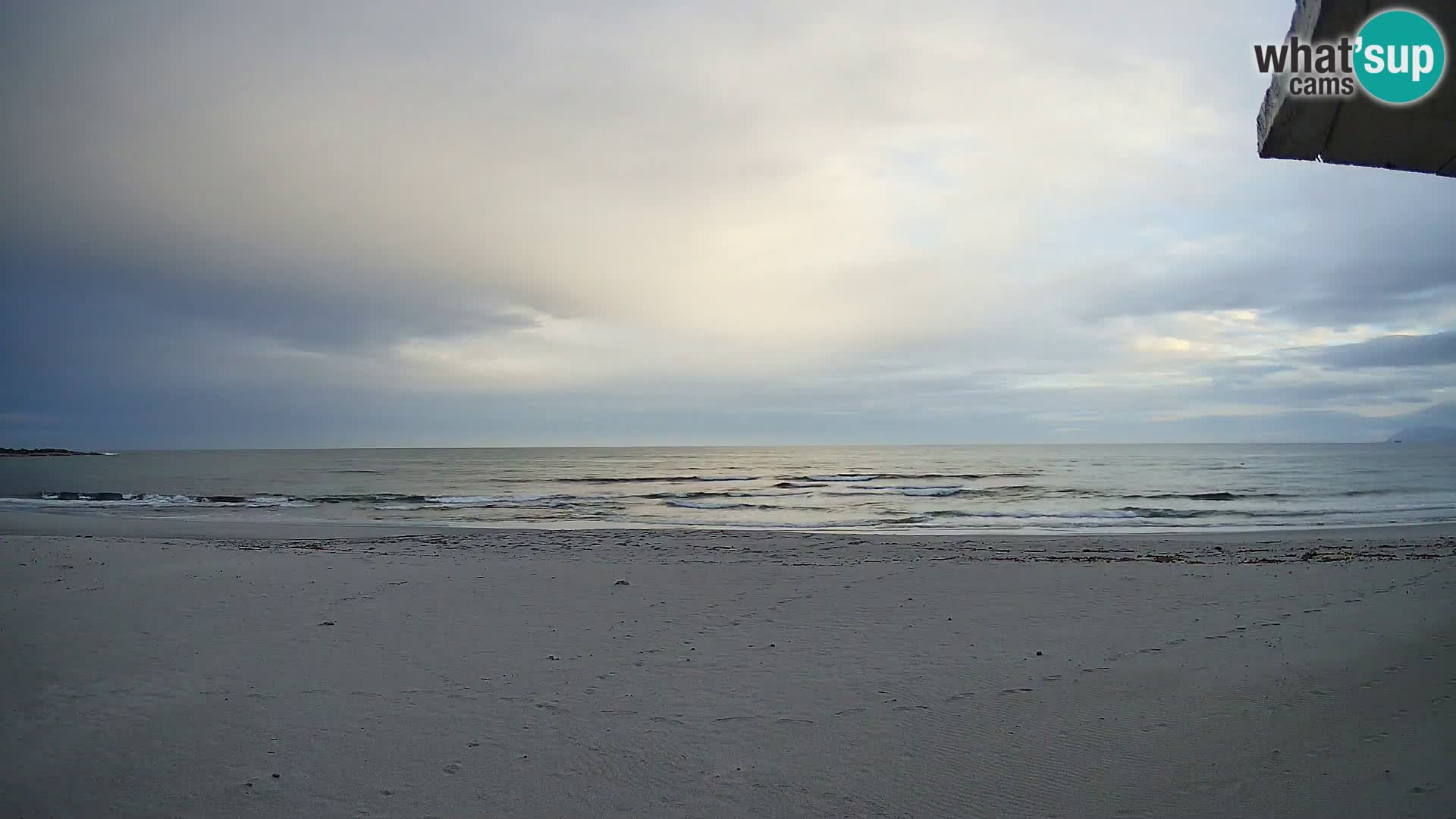 Cala Liberotto – Zaljev Orosei