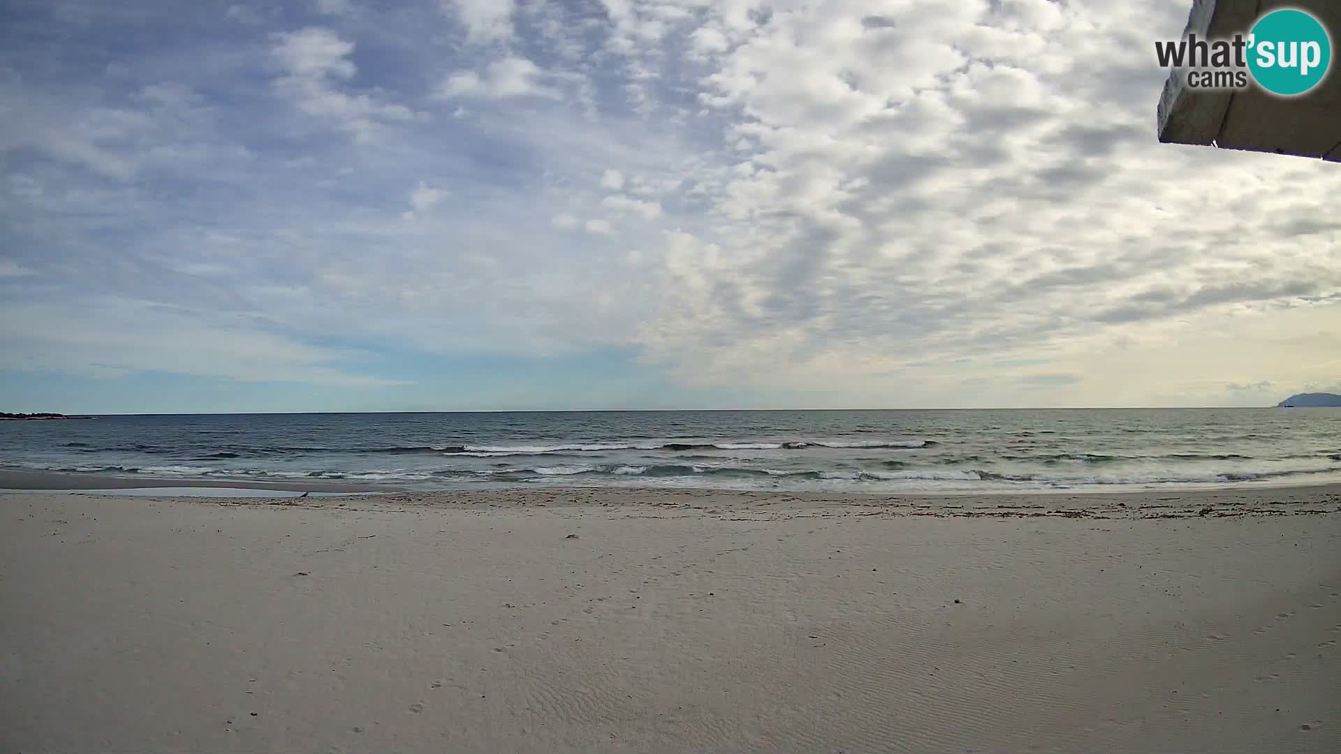 Cala Liberotto – Gulf of Orosei