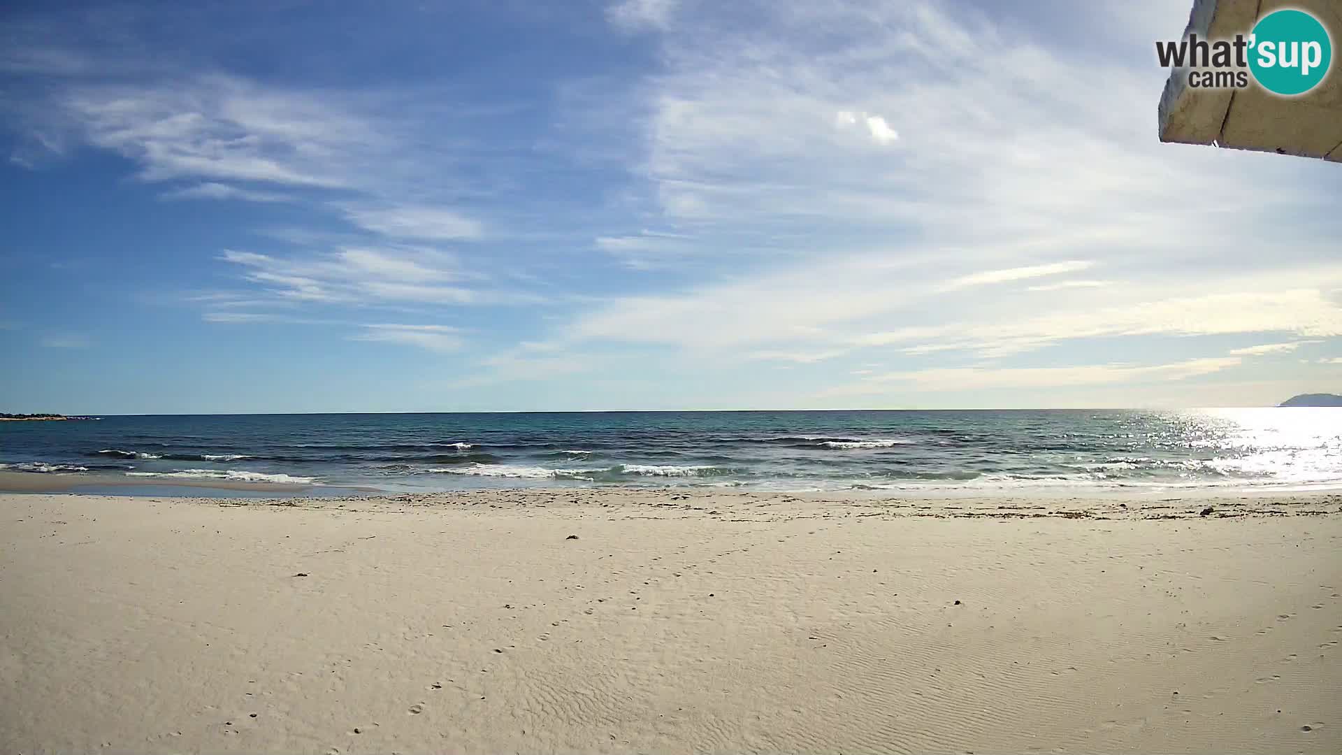 Cala Liberotto – Gulf of Orosei