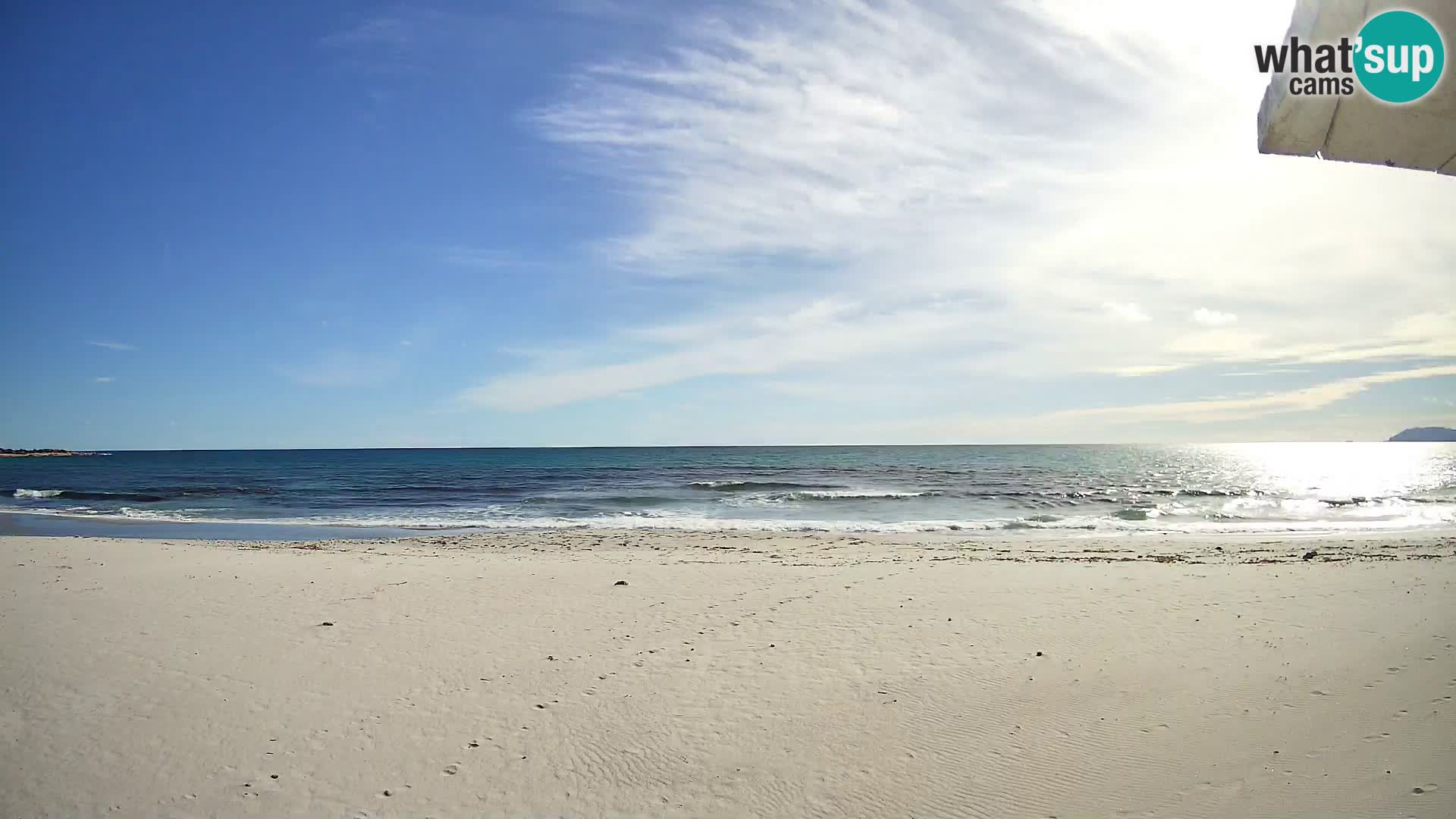 Cala Liberotto – Gulf of Orosei