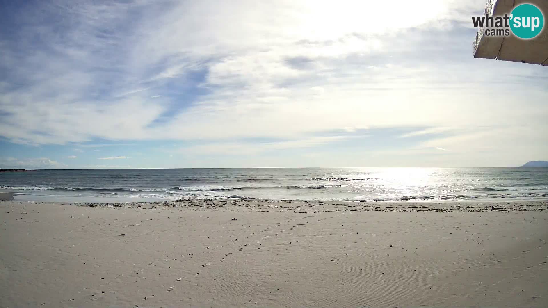 Cala Liberotto – Golfo de Orosei