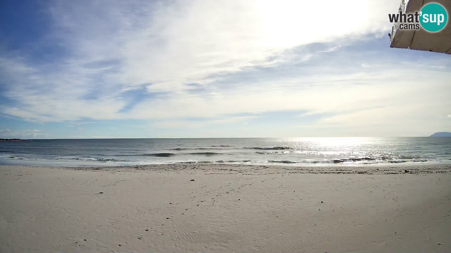Cala Liberotto – Gulf of Orosei