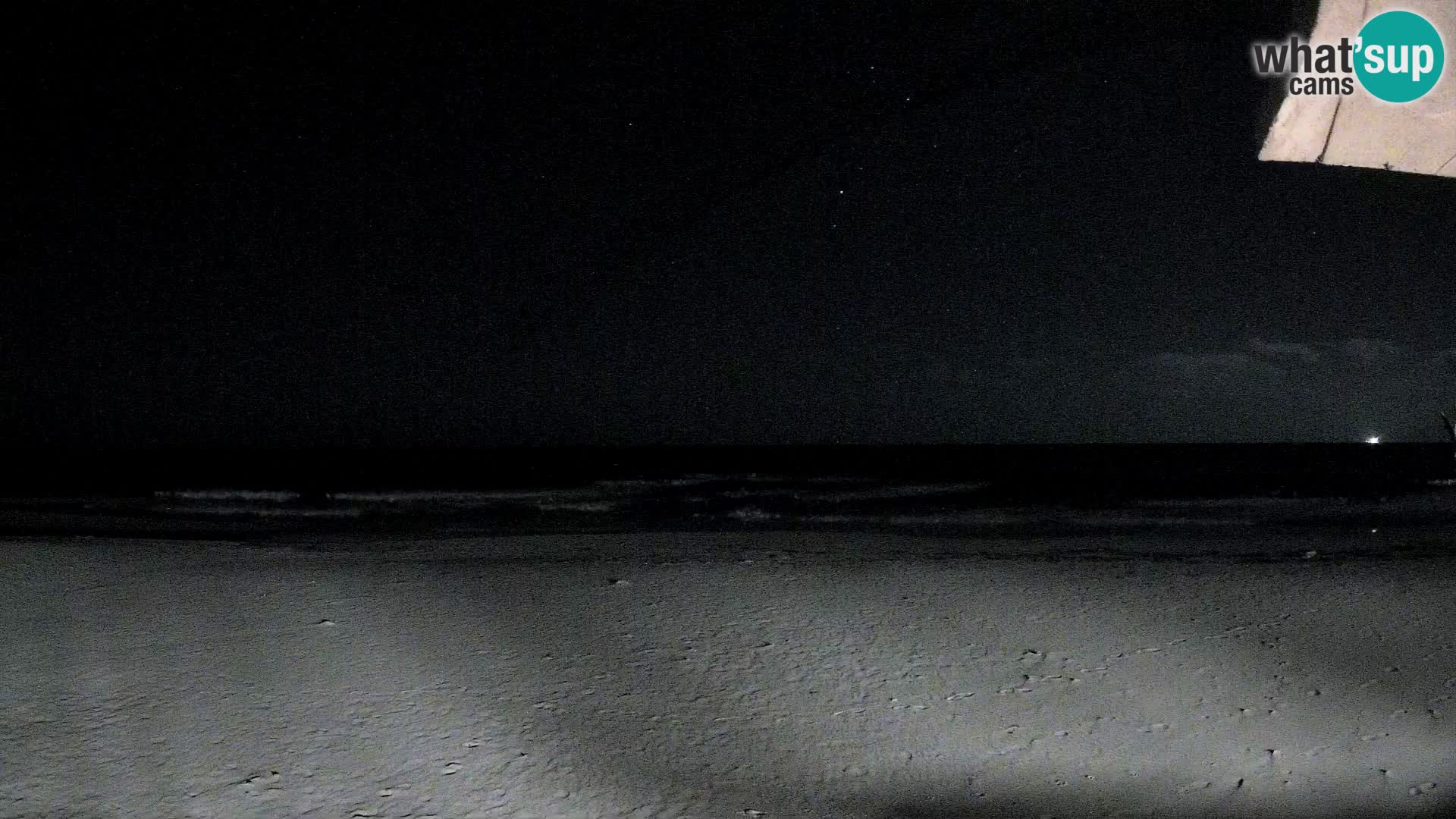 Cala Liberotto – Gulf of Orosei