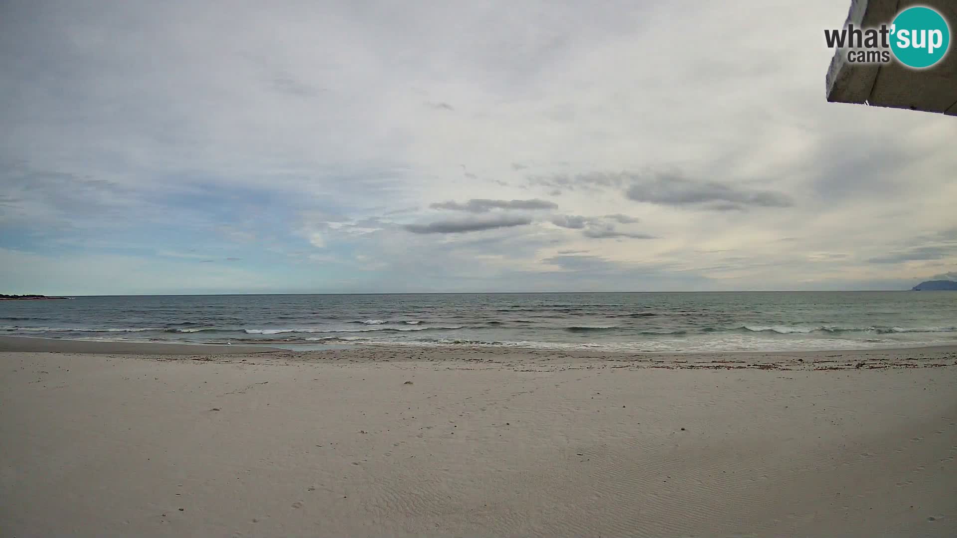 Cala Liberotto – Gulf of Orosei