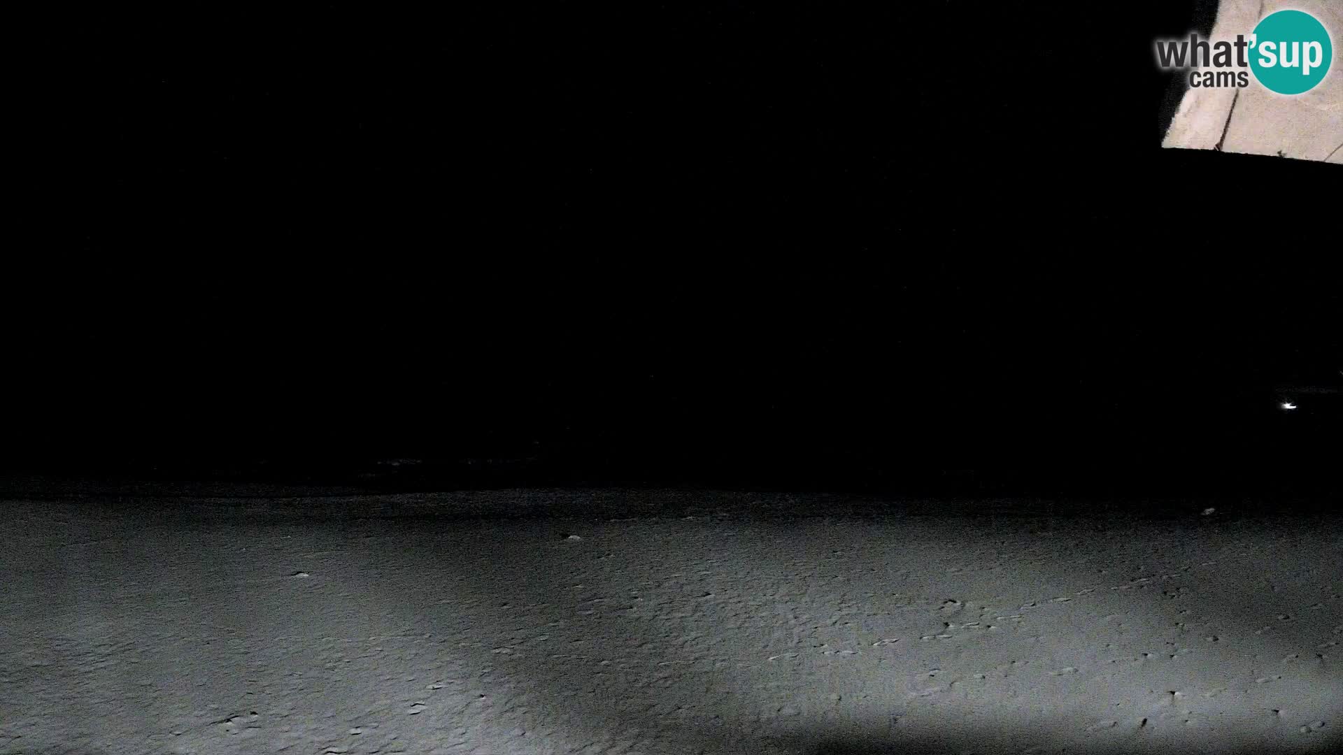 Cala Liberotto – Golfe d’Orosei