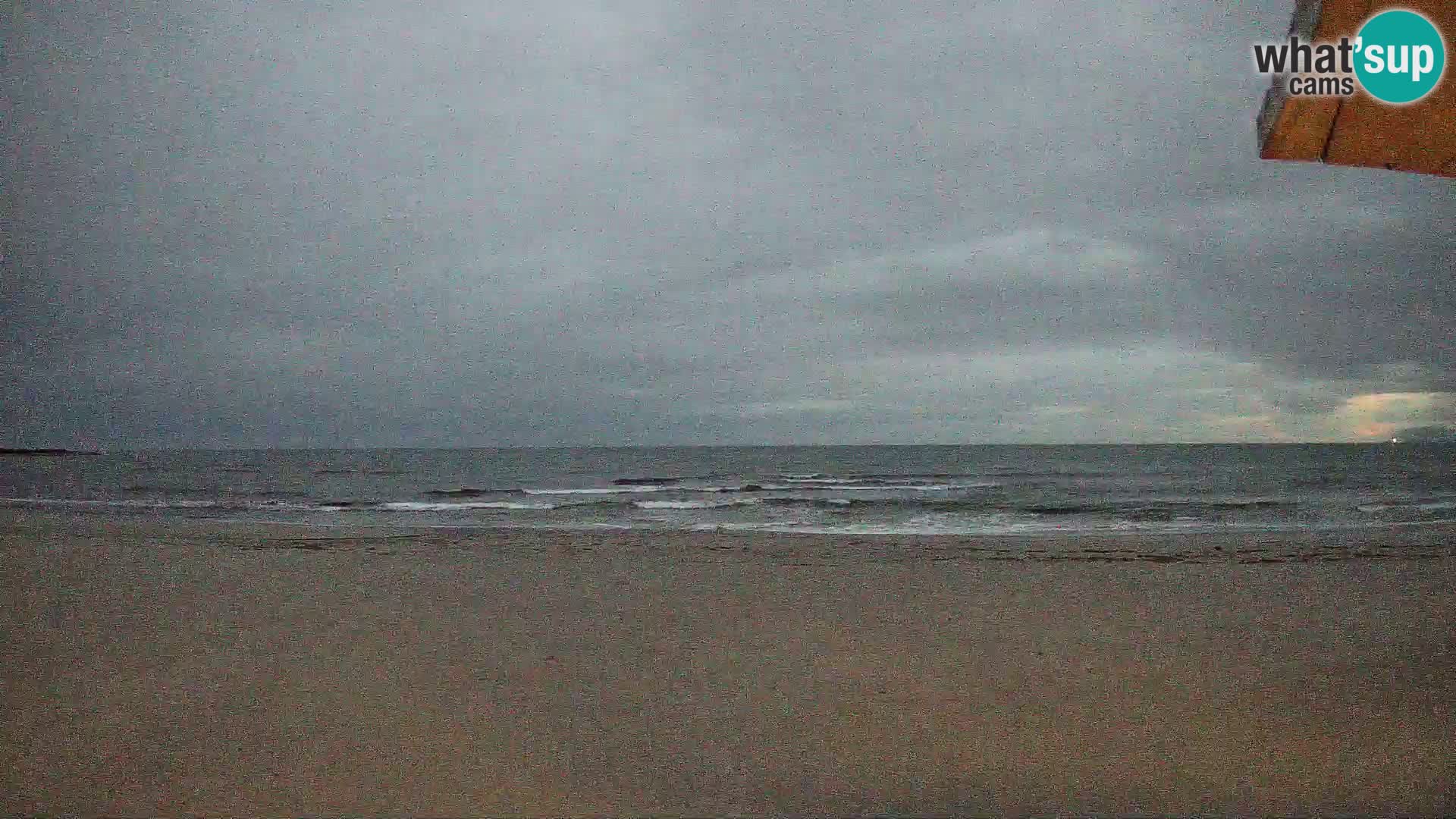 Cala Liberotto – Gulf of Orosei