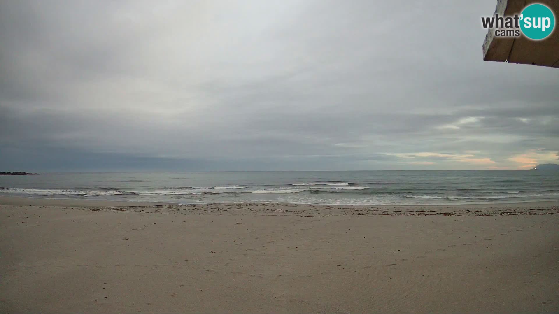 Cala Liberotto – Gulf of Orosei