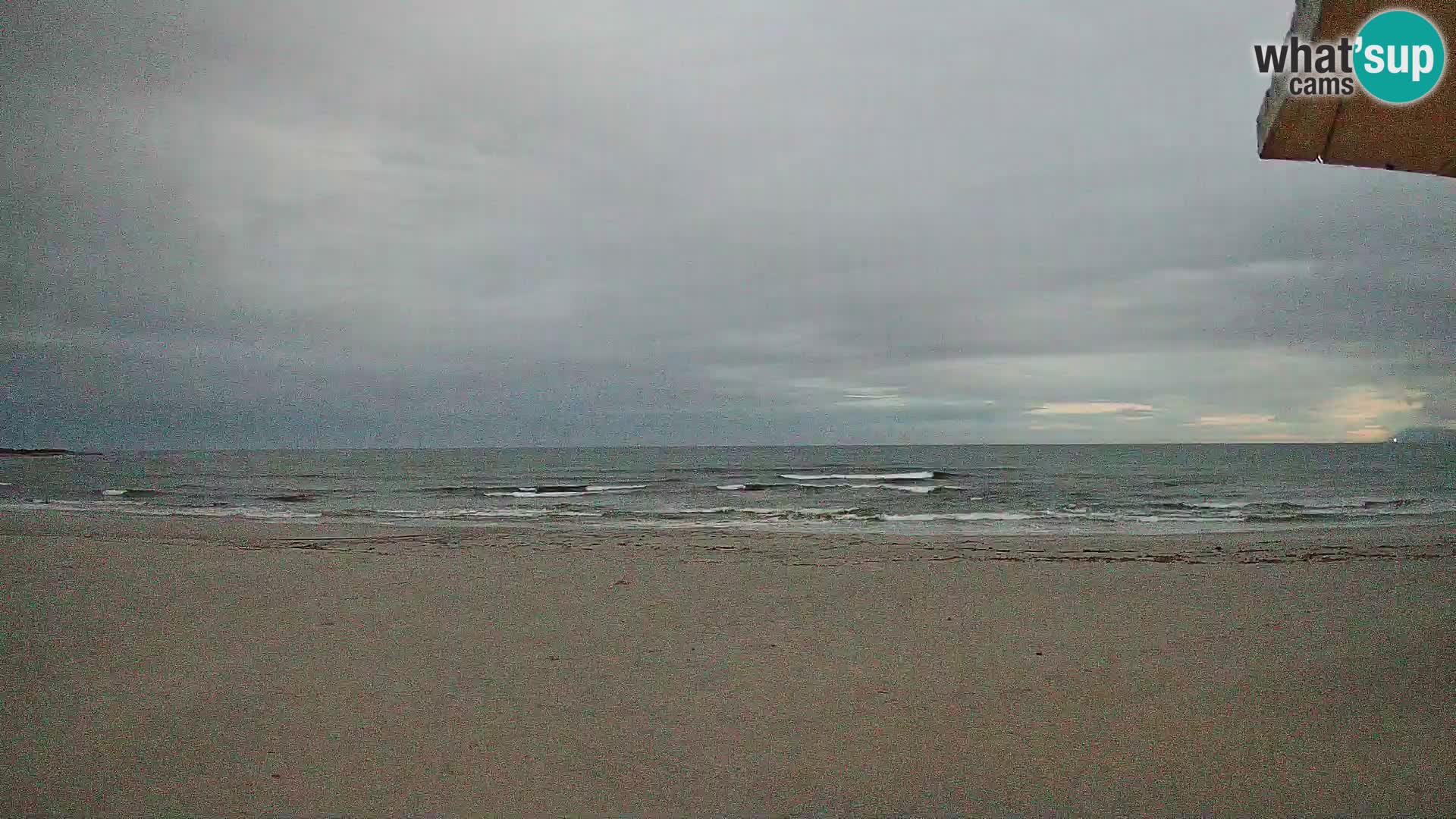 Cala Liberotto – Gulf of Orosei