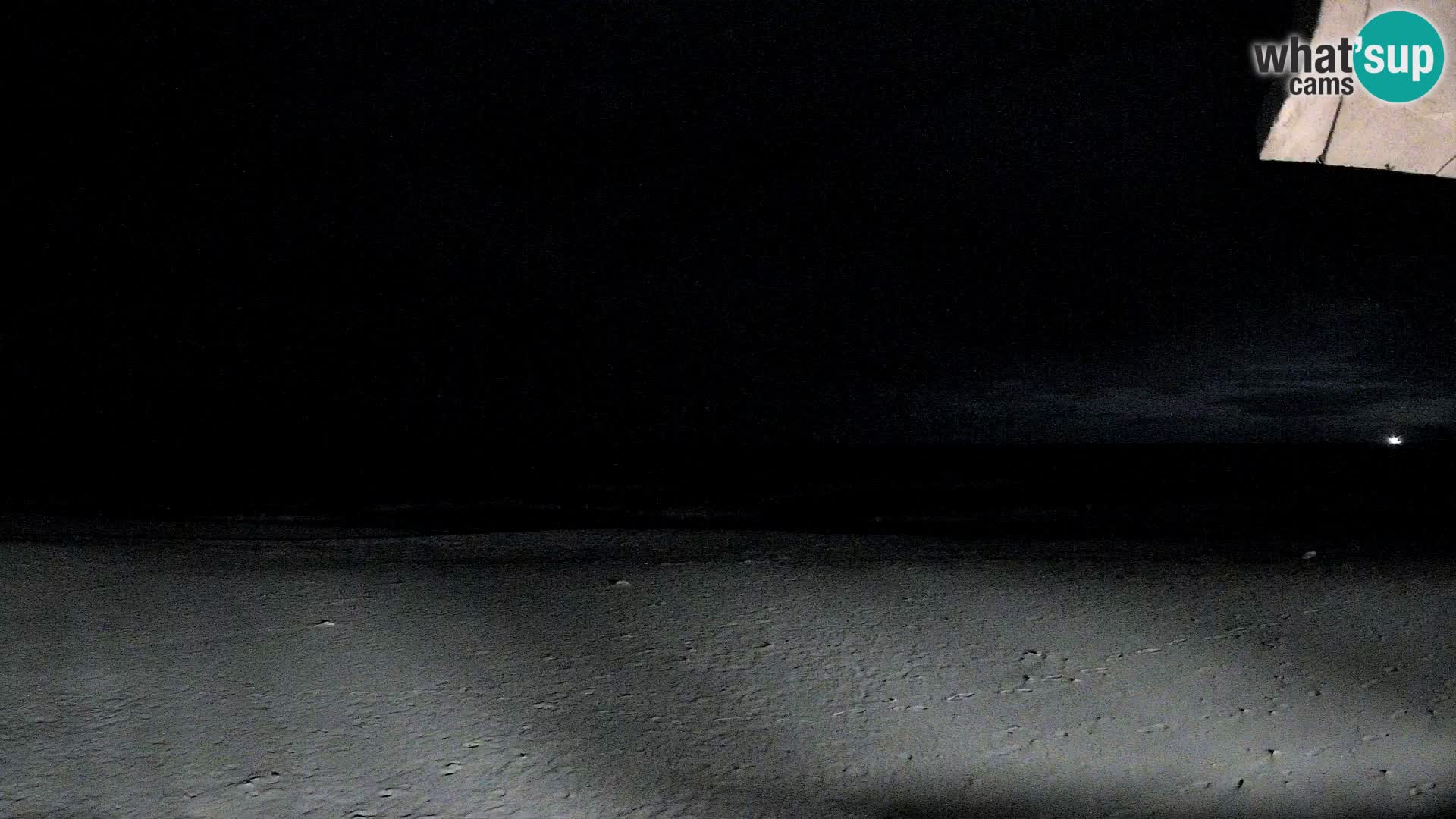 Cala Liberotto – Gulf of Orosei