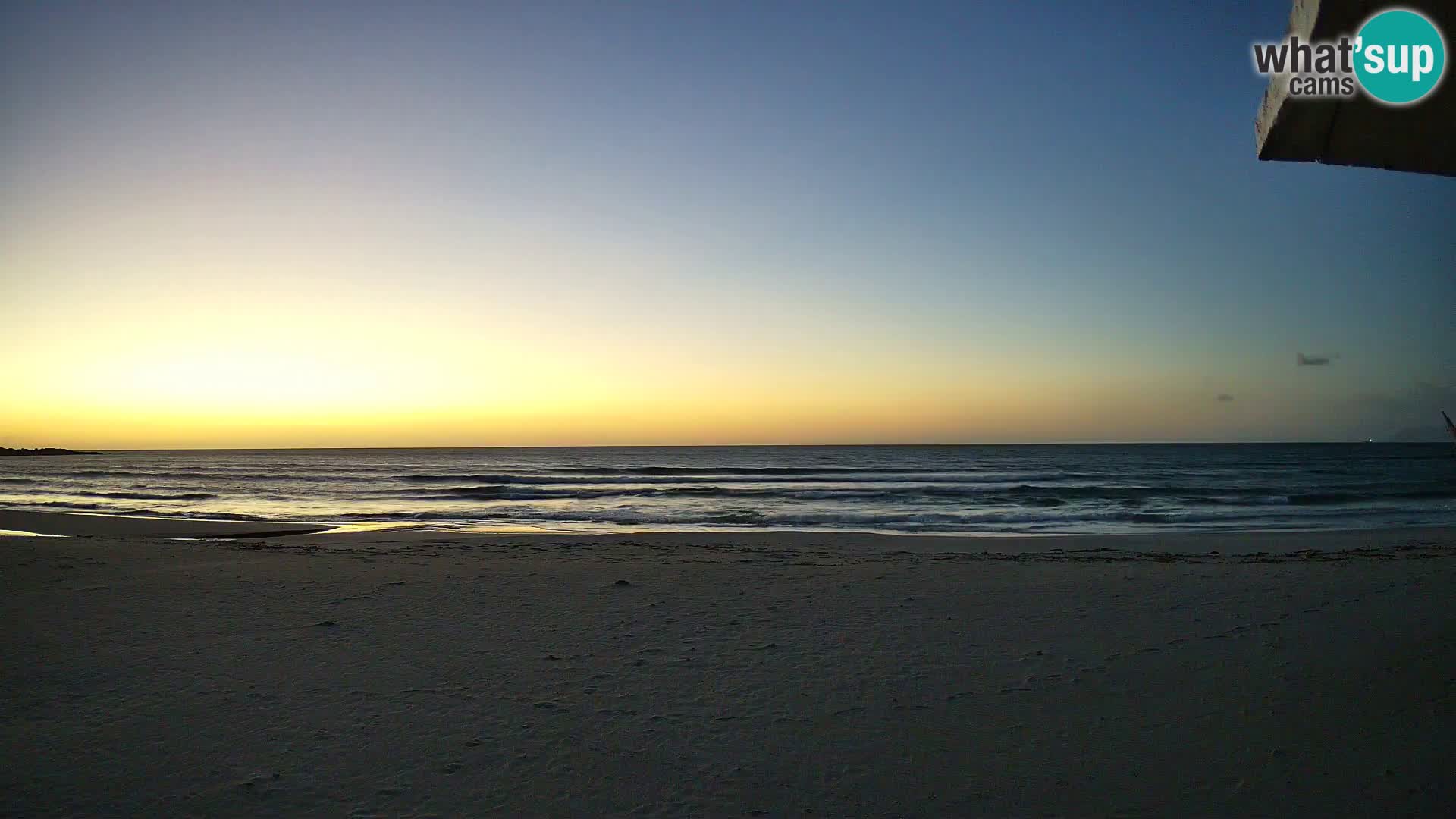 Cala Liberotto – Golfo de Orosei
