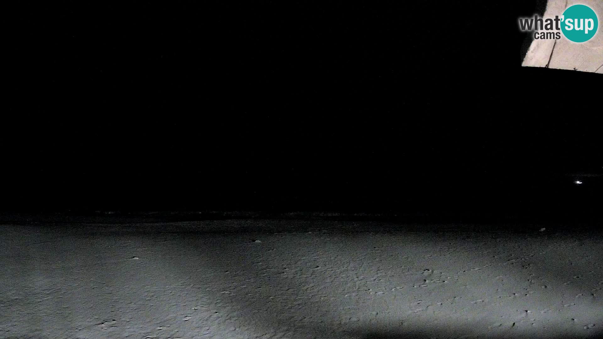 Cala Liberotto – Gulf of Orosei